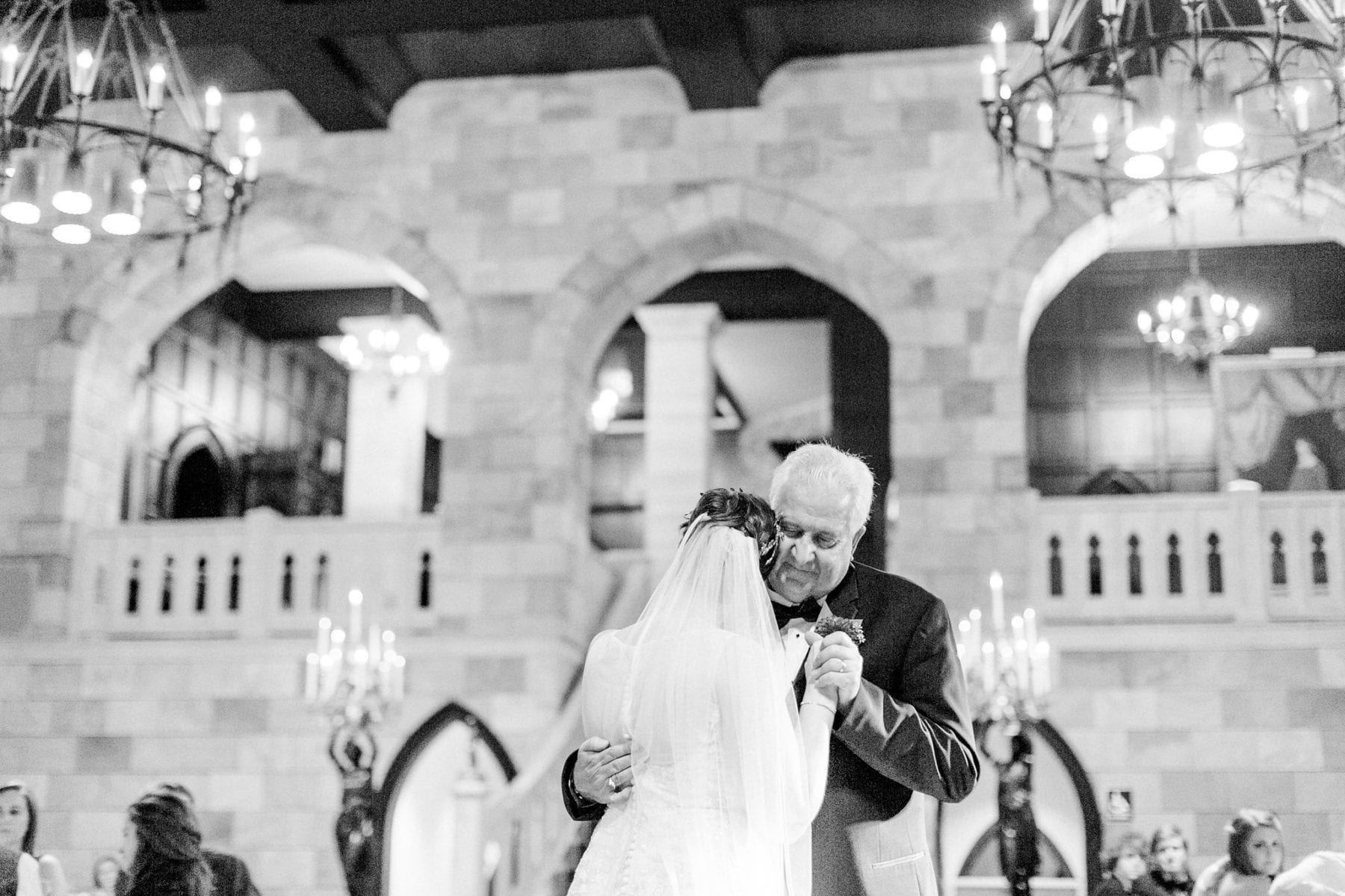 Dover Hall Wedding Photos Richmond Wedding Photographer Megan Kelsey Photography Claire & Dan-756.jpg