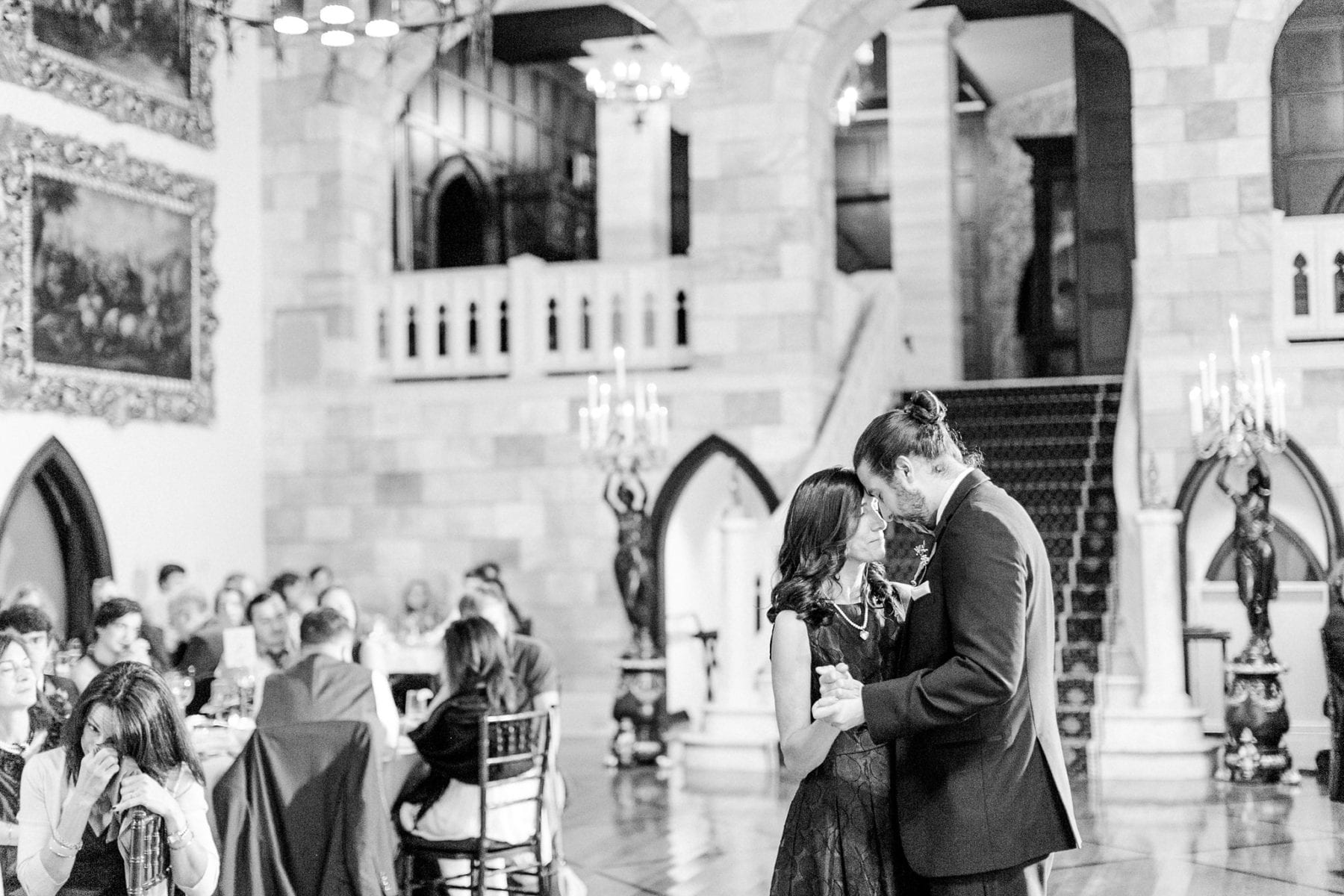 Dover Hall Wedding Photos Richmond Wedding Photographer Megan Kelsey Photography Claire & Dan-767.jpg