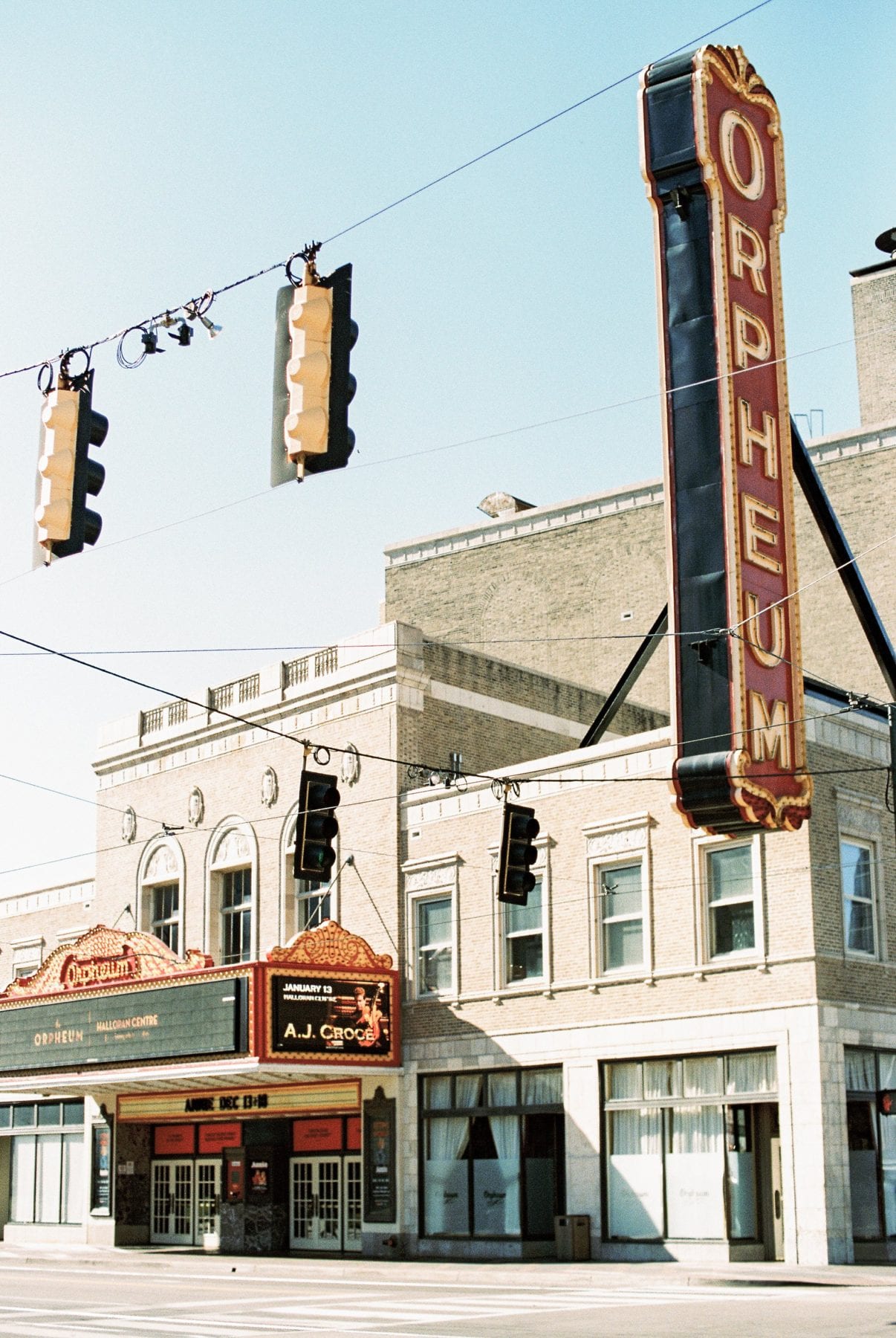 Memphis Film Photography Travel Vacation Photos in Memphis Tenessee Megan Kelsey Photography-28.jpg