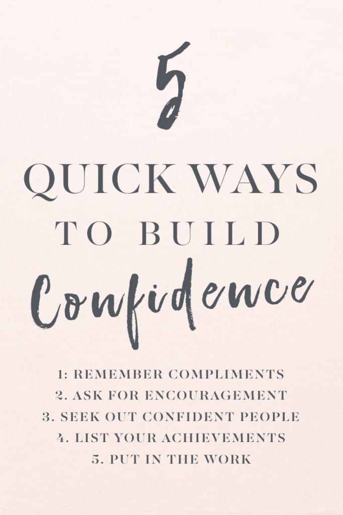 5 Quick Ways To Build Confidence.002