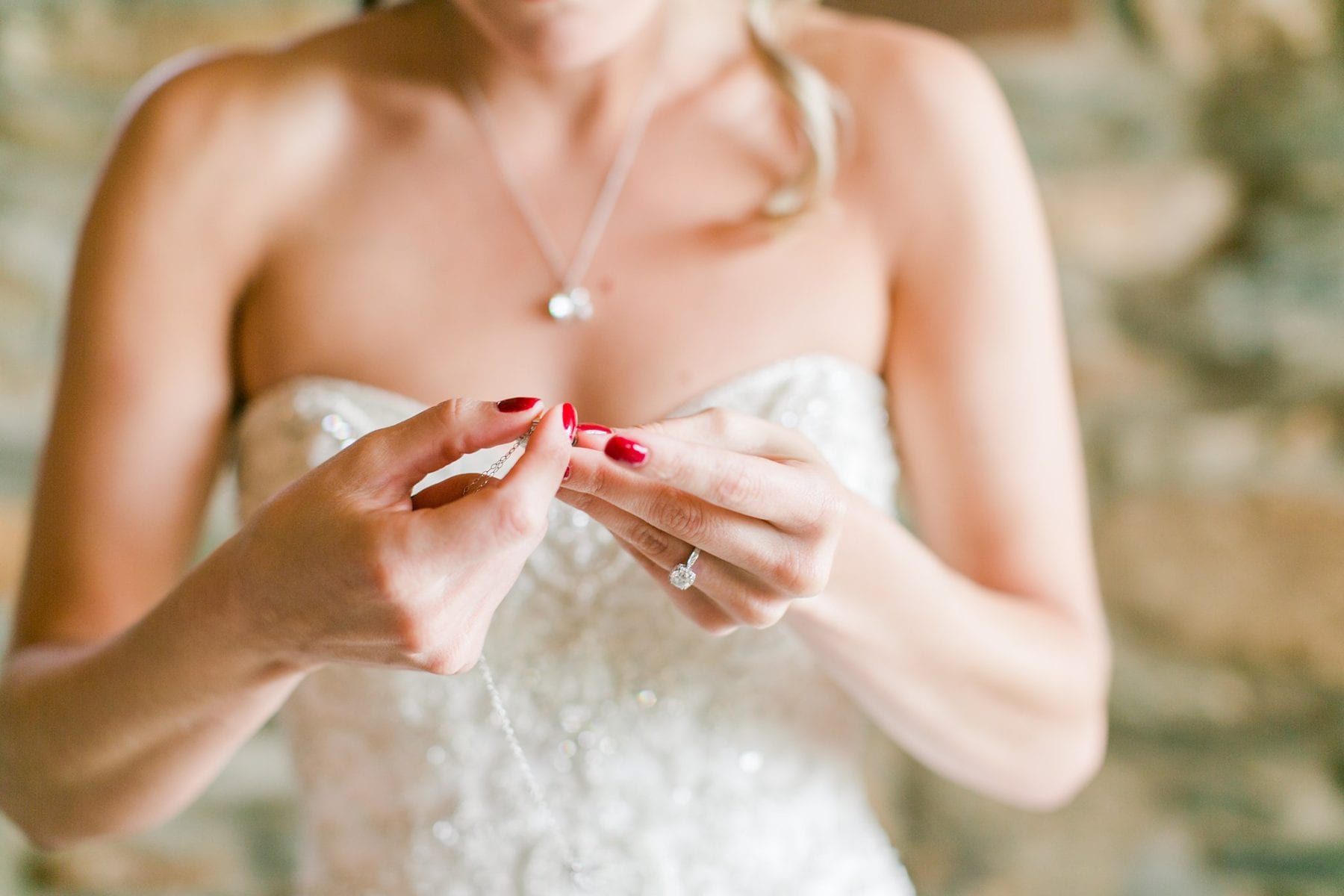 Wyndridge Farm Wedding Photos Dallastown Pennsylvania Wedding Photographer Megan Kelsey Photography Heather & Matt-147.jpg