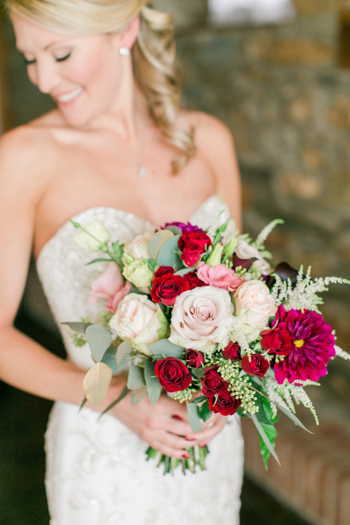 Wyndridge Farm Wedding Photos Dallastown Pennsylvania Wedding Photographer Megan Kelsey Photography Heather & Matt-164.jpg