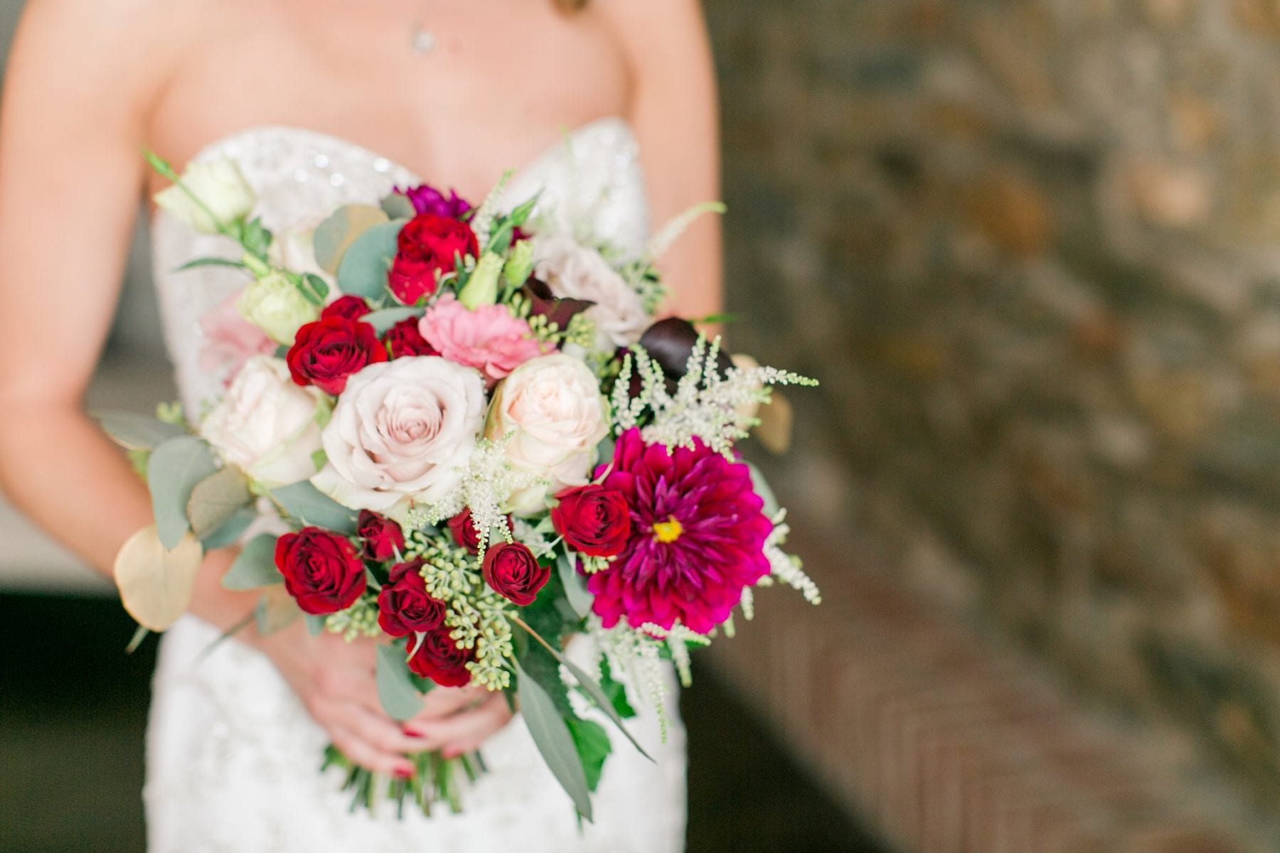 Wyndridge Farm Wedding Photos Dallastown Pennsylvania Wedding Photographer Megan Kelsey Photography Heather & Matt-167.jpg