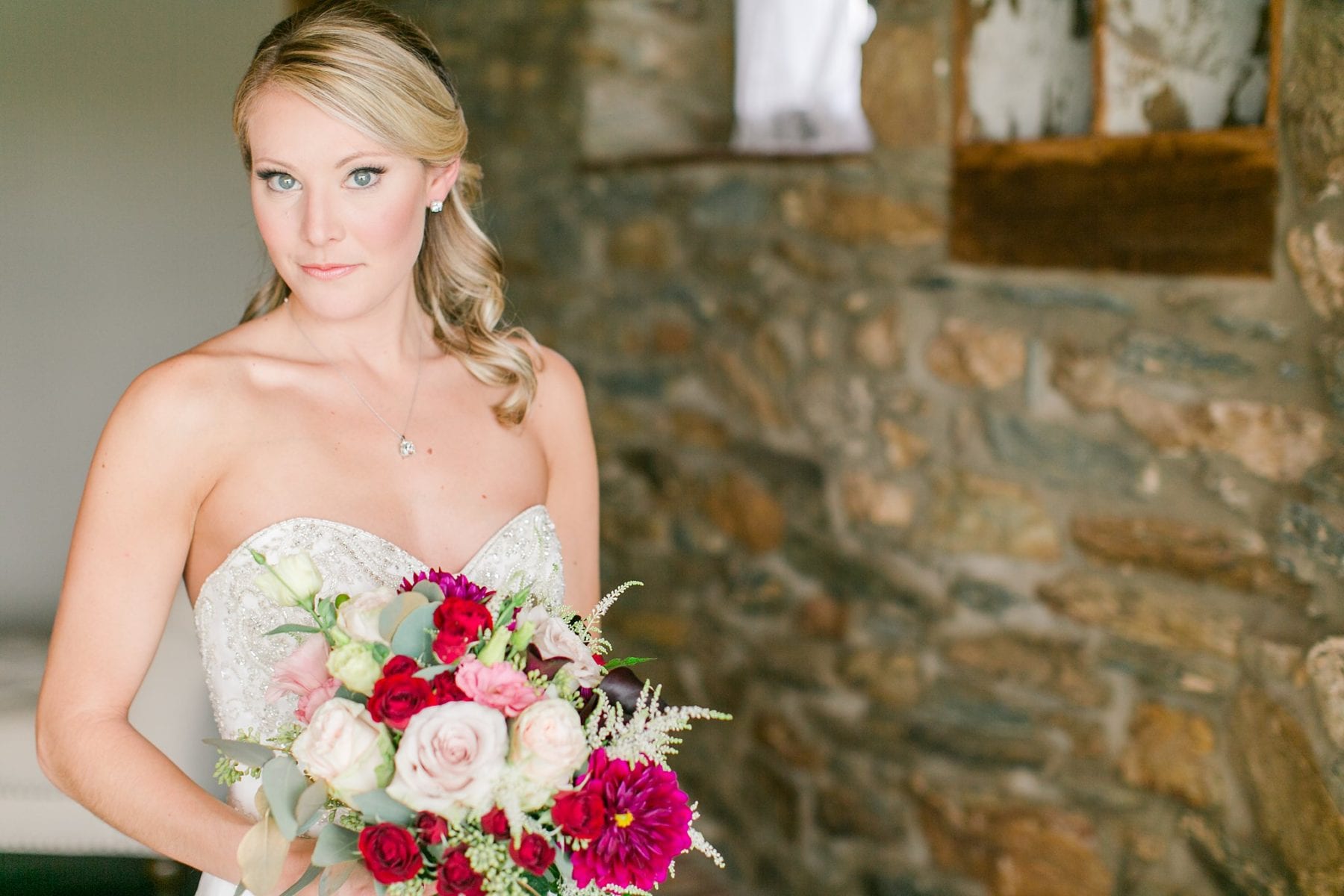 Wyndridge Farm Wedding Photos Dallastown Pennsylvania Wedding Photographer Megan Kelsey Photography Heather & Matt-169.jpg