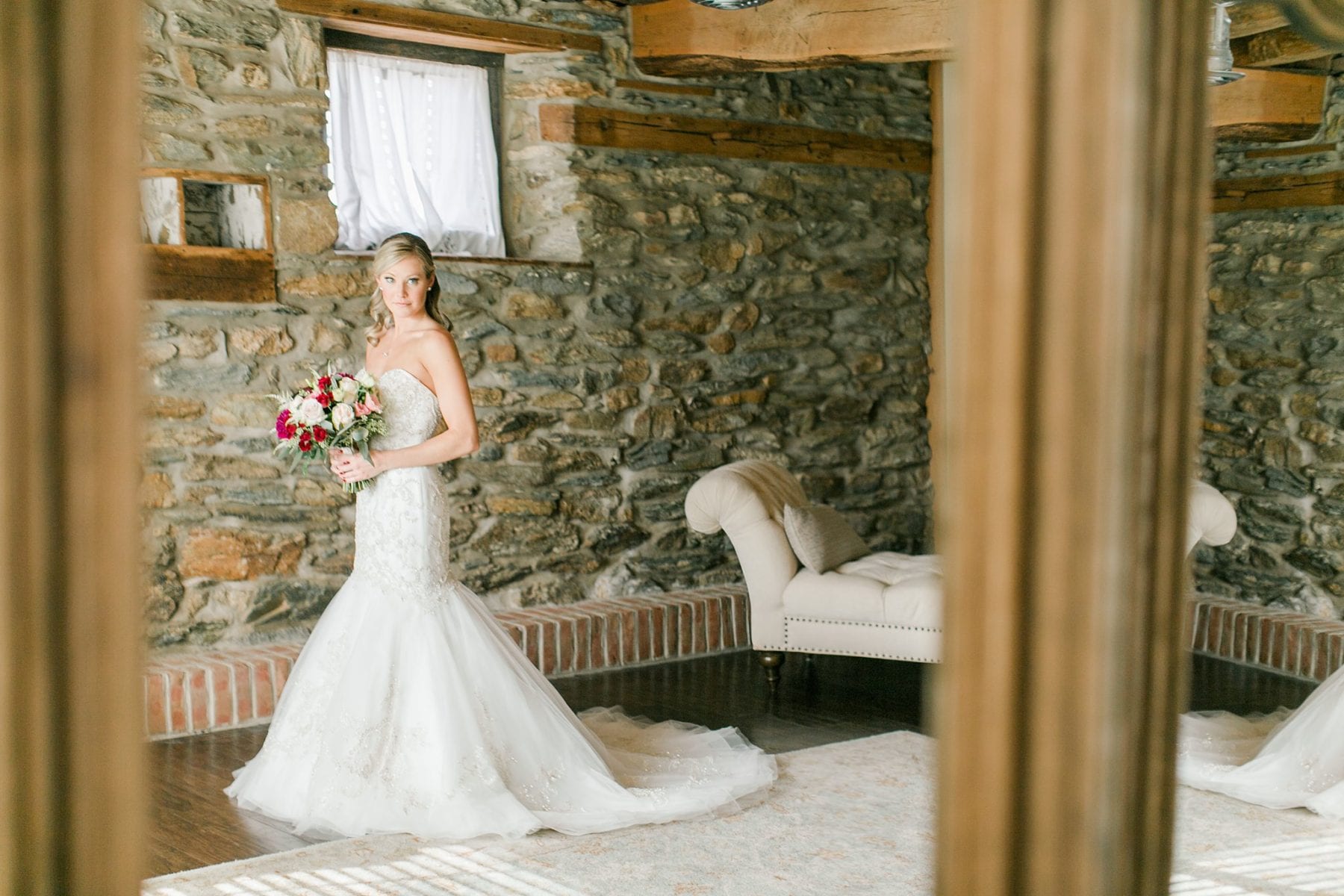 Wyndridge Farm Wedding Photos Dallastown Pennsylvania Wedding Photographer Megan Kelsey Photography Heather & Matt-171.jpg