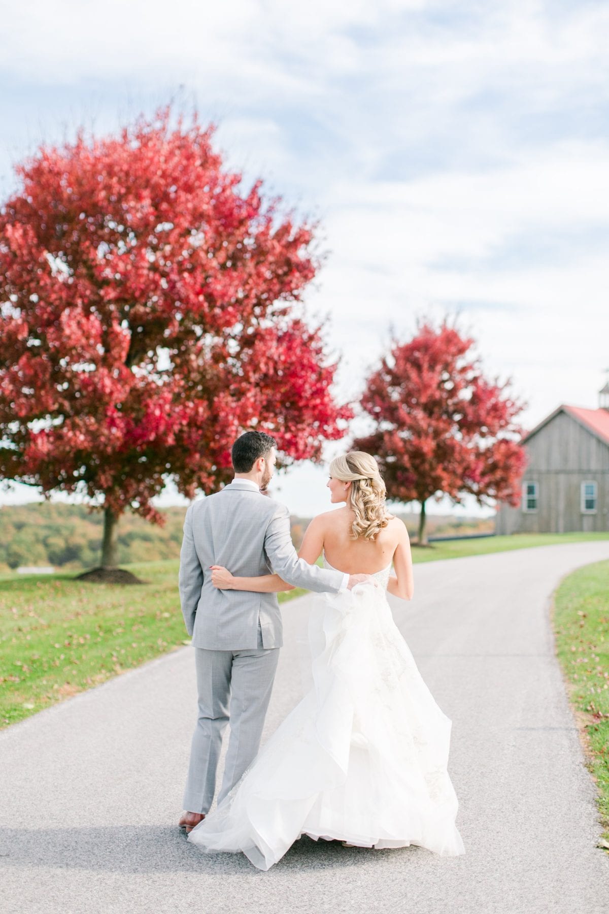 Wyndridge Farm Wedding Photos Dallastown Pennsylvania Wedding Photographer Megan Kelsey Photography Heather & Matt-2003.jpg