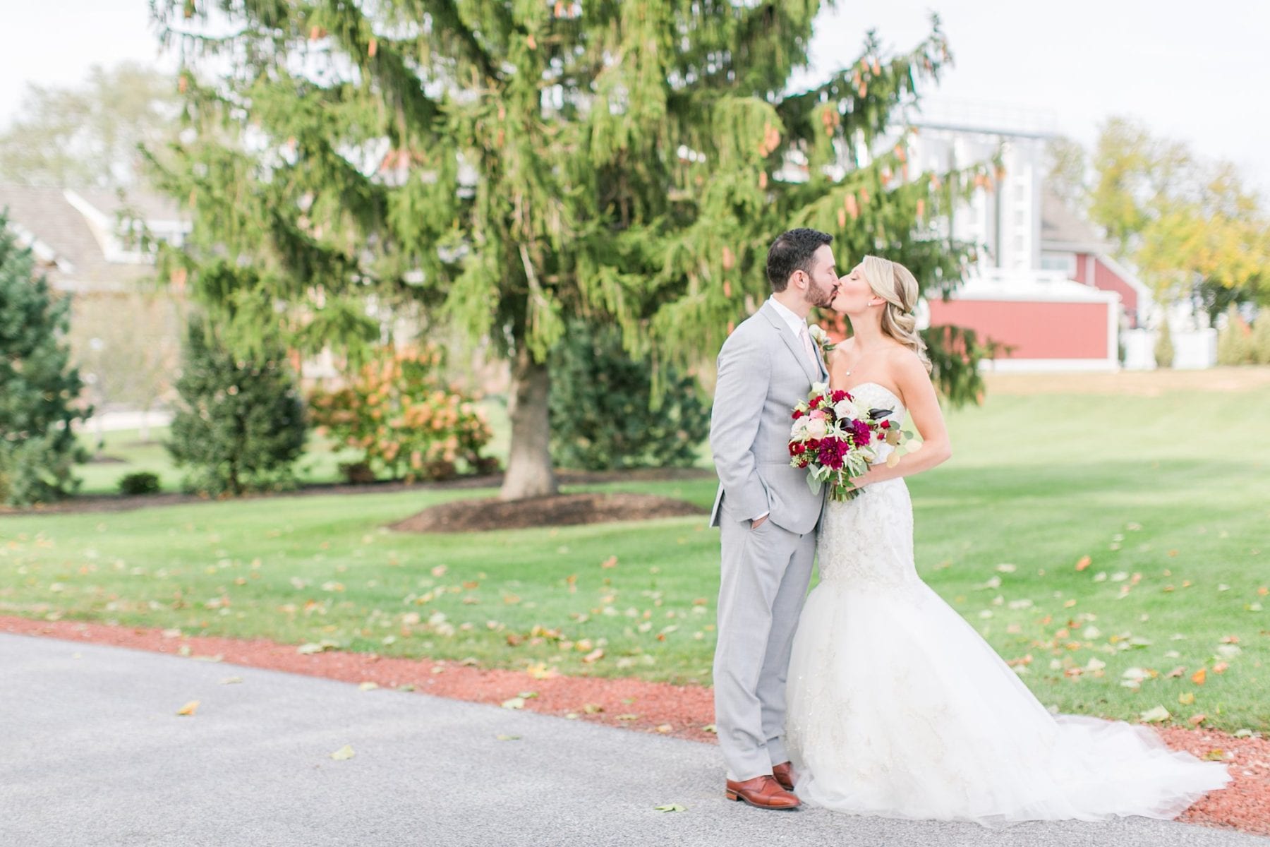 Wyndridge Farm Wedding Photos Dallastown Pennsylvania Wedding Photographer Megan Kelsey Photography Heather & Matt-241.jpg