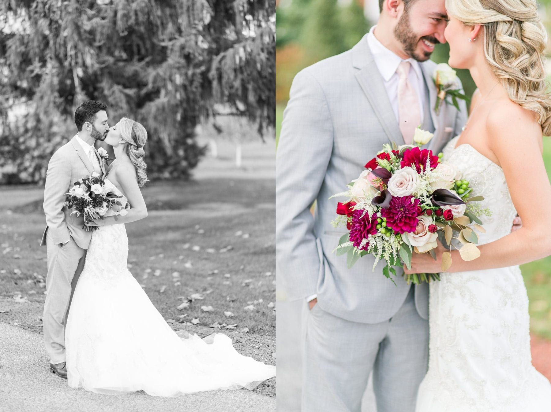 Wyndridge Farm Wedding Photos Dallastown Pennsylvania Wedding Photographer Megan Kelsey Photography Heather & Matt-258.jpg