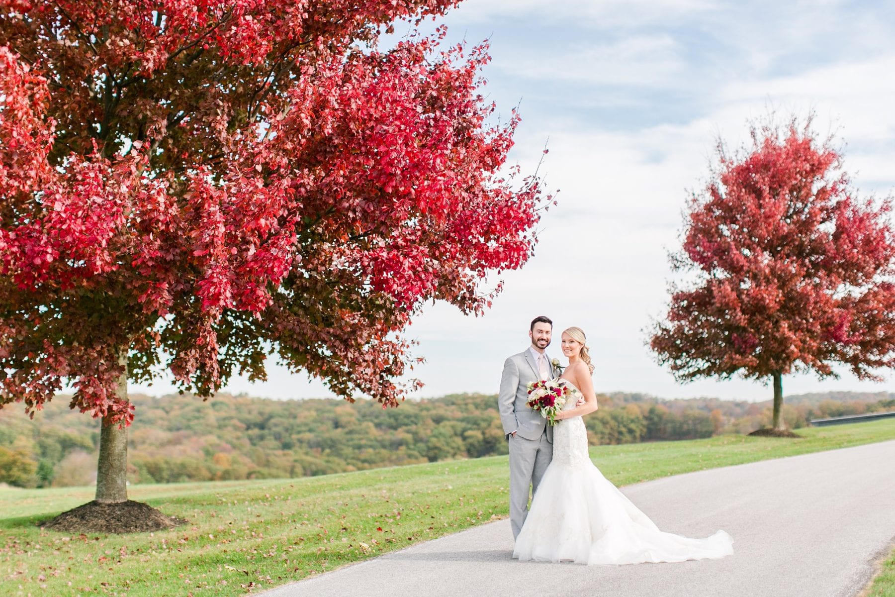 Wyndridge Farm Wedding Photos Dallastown Pennsylvania Wedding Photographer Megan Kelsey Photography Heather & Matt-275.jpg