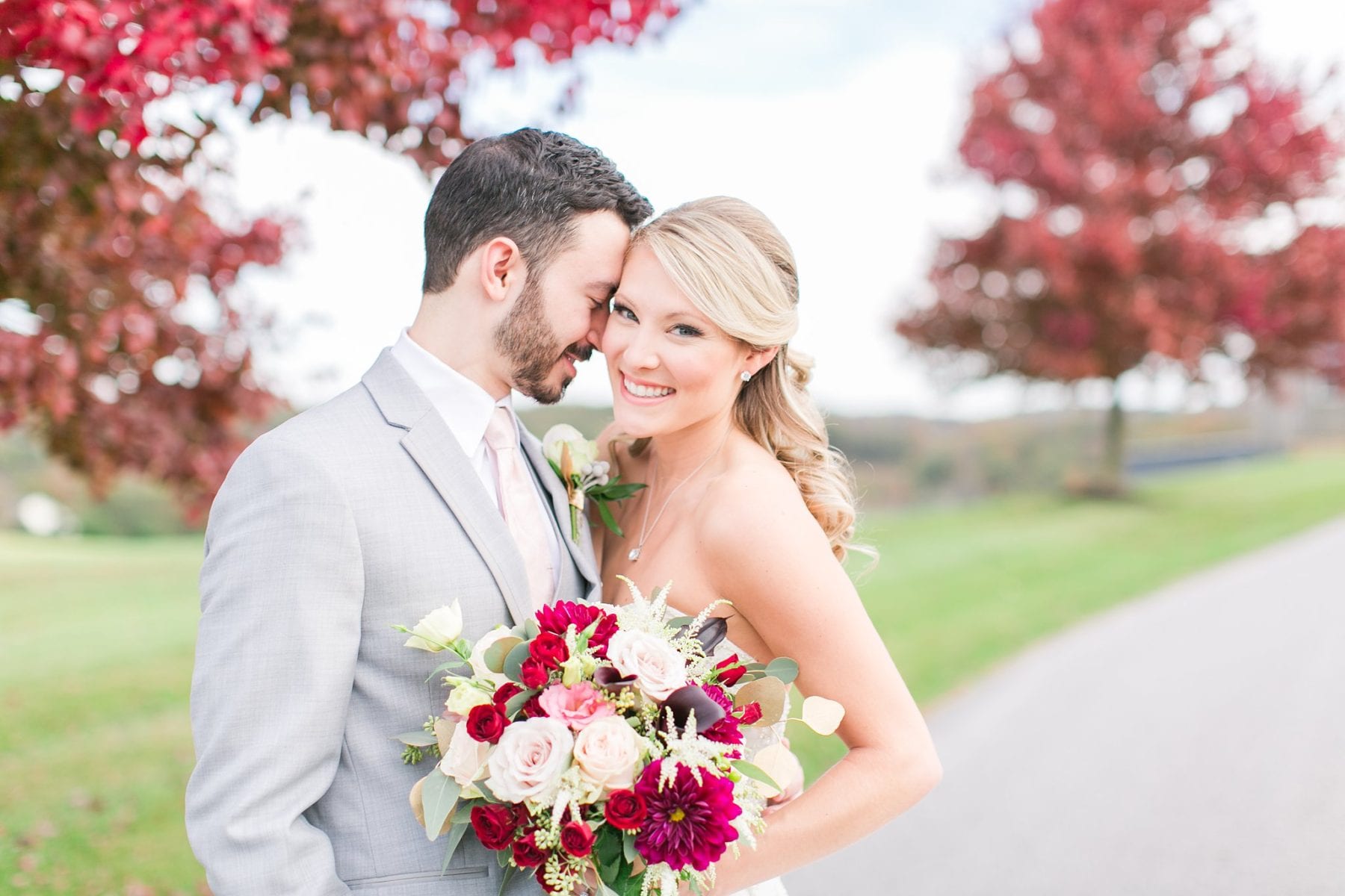 Wyndridge Farm Wedding Photos Dallastown Pennsylvania Wedding Photographer Megan Kelsey Photography Heather & Matt-315.jpg