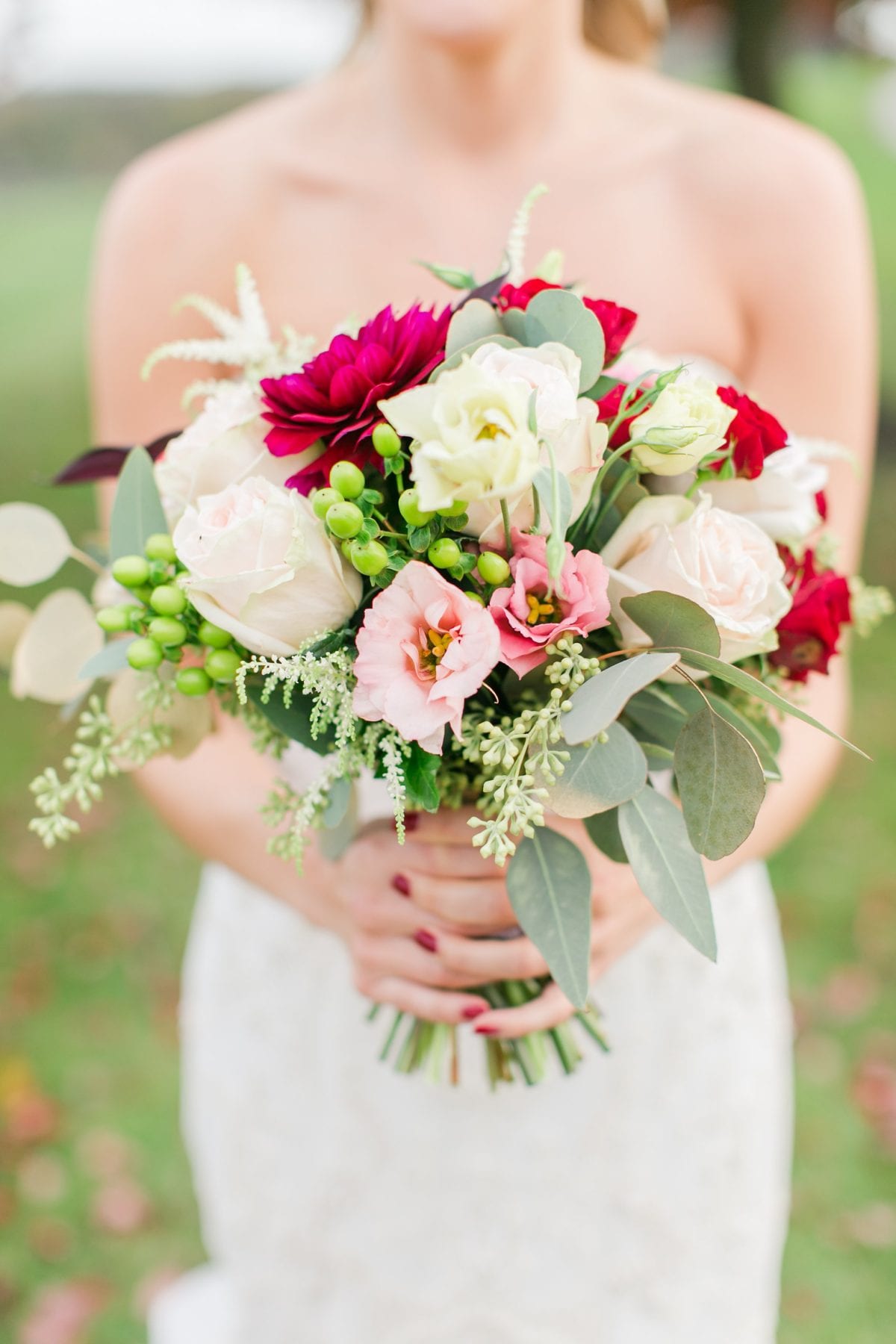 Wyndridge Farm Wedding Photos Dallastown Pennsylvania Wedding Photographer Megan Kelsey Photography Heather & Matt-325.jpg