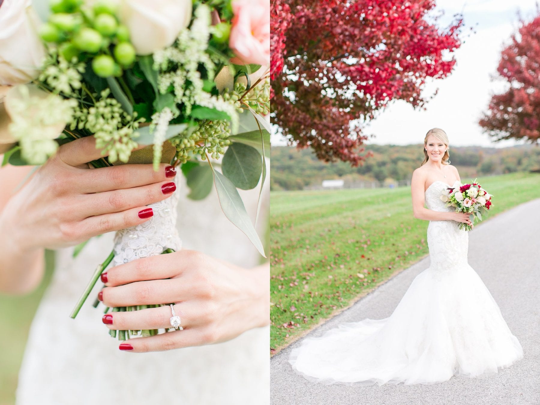 Wyndridge Farm Wedding Photos Dallastown Pennsylvania Wedding Photographer Megan Kelsey Photography Heather & Matt-327.jpg