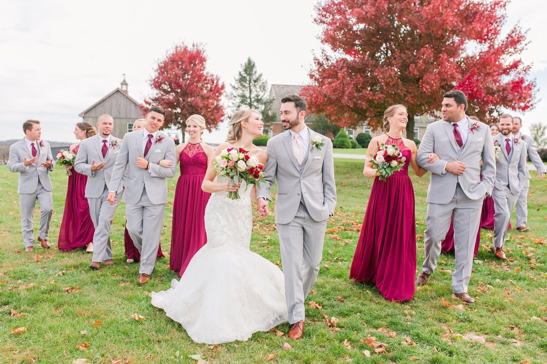 Wyndridge Farm Wedding Photos Dallastown Pennsylvania Wedding Photographer Megan Kelsey Photography Heather & Matt-350.jpg