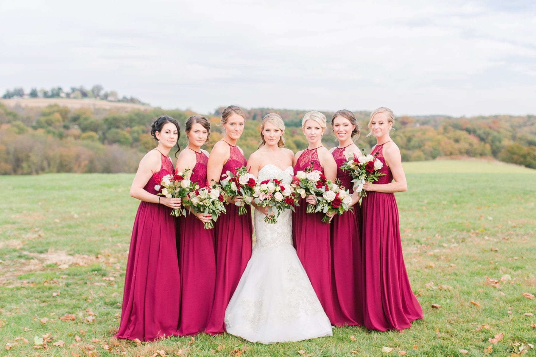 Wyndridge Farm Wedding Photos Dallastown Pennsylvania Wedding Photographer Megan Kelsey Photography Heather & Matt-360.jpg