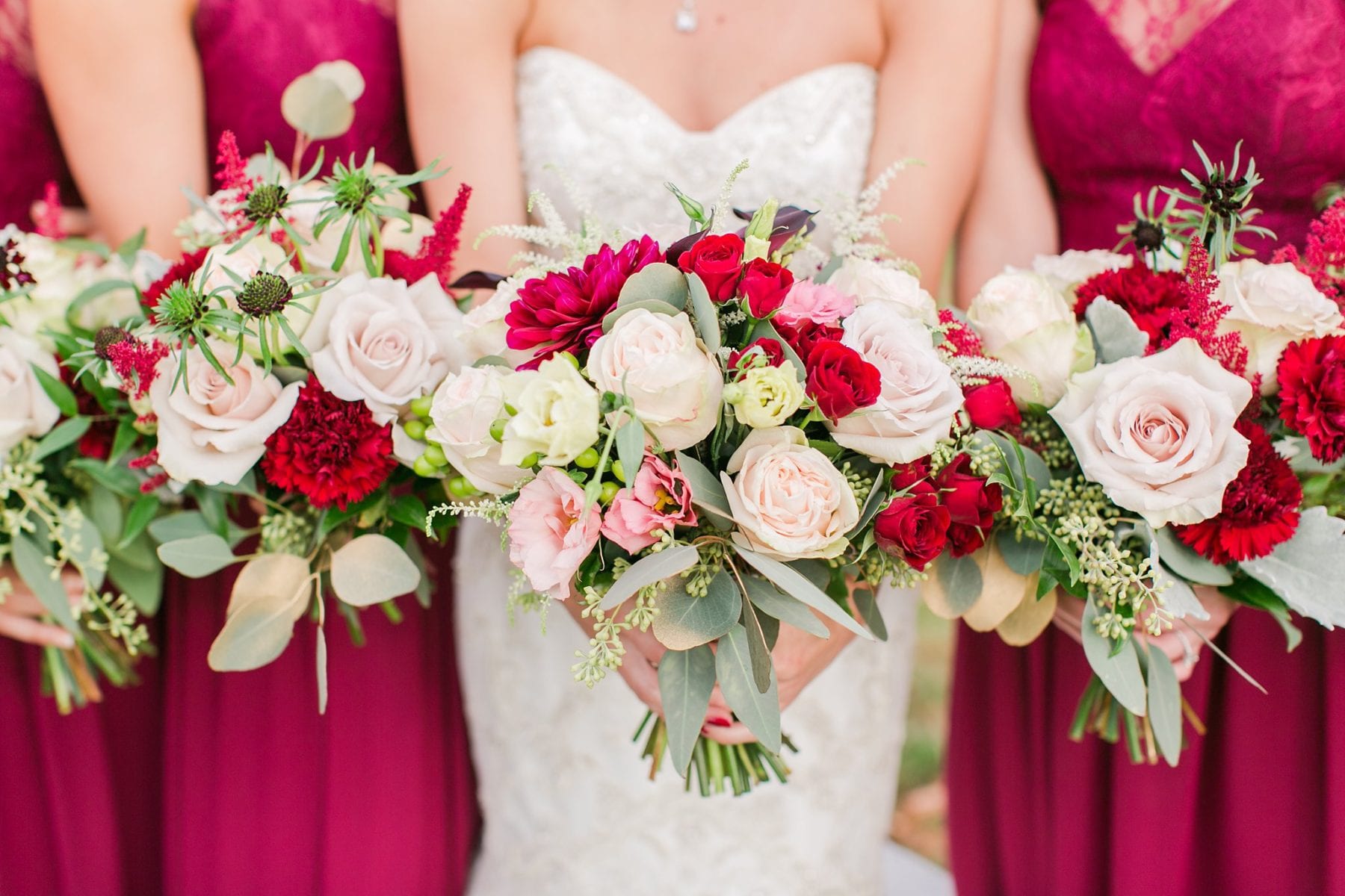 Wyndridge Farm Wedding Photos Dallastown Pennsylvania Wedding Photographer Megan Kelsey Photography Heather & Matt-371.jpg