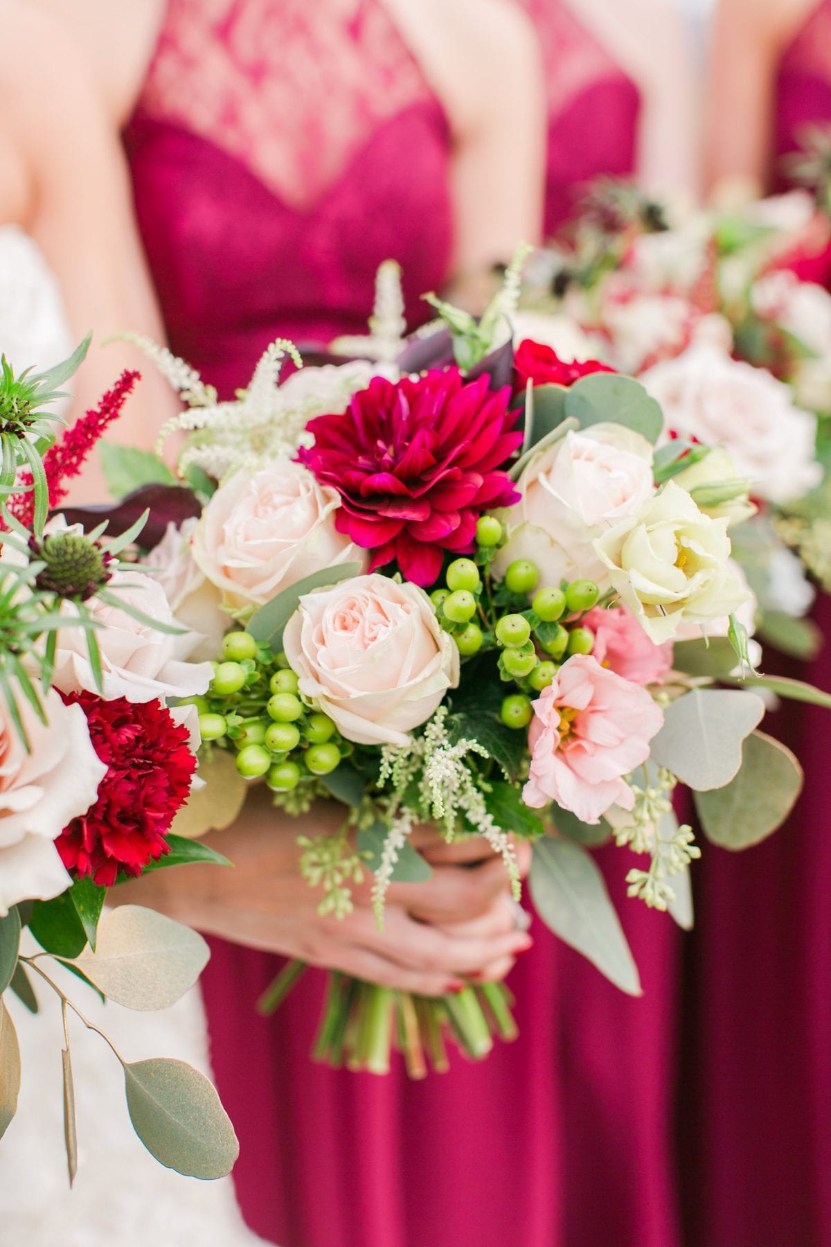 Wyndridge Farm Wedding Photos Dallastown Pennsylvania Wedding Photographer Megan Kelsey Photography Heather & Matt-372.jpg