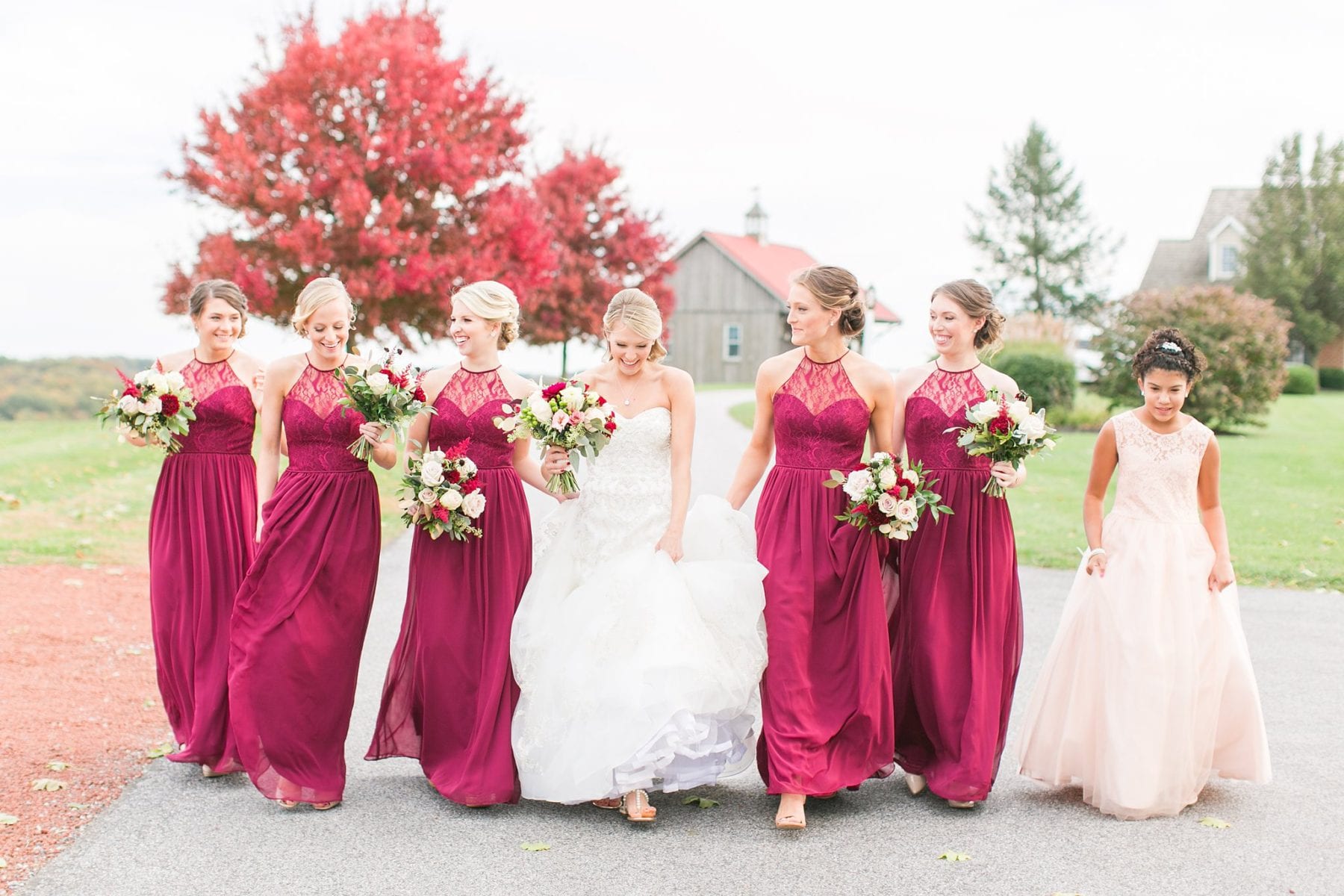 Wyndridge Farm Wedding Photos Dallastown Pennsylvania Wedding Photographer Megan Kelsey Photography Heather & Matt-410.jpg