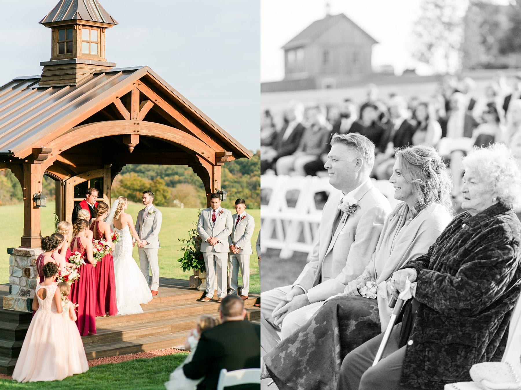 Wyndridge Farm Wedding Photos Dallastown Pennsylvania Wedding Photographer Megan Kelsey Photography Heather & Matt-525.jpg