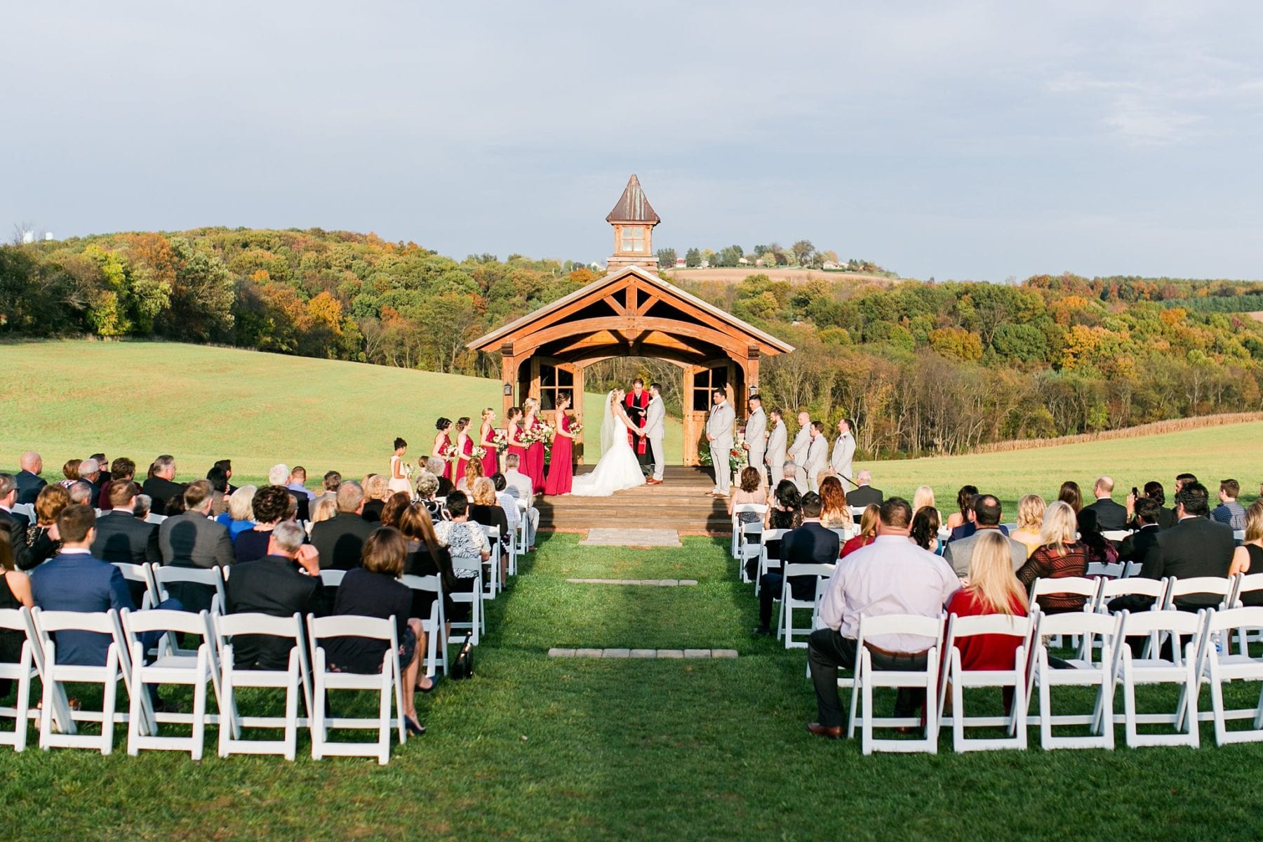 Wyndridge Farm Wedding Photos Dallastown Pennsylvania Wedding Photographer Megan Kelsey Photography Heather & Matt-531.jpg