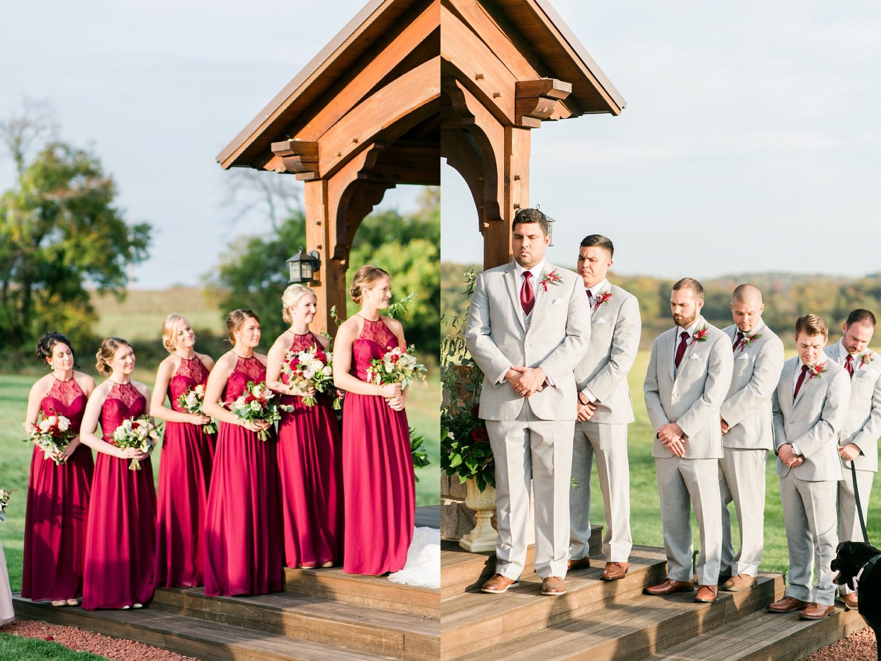 Wyndridge Farm Wedding Photos Dallastown Pennsylvania Wedding Photographer Megan Kelsey Photography Heather & Matt-541.jpg