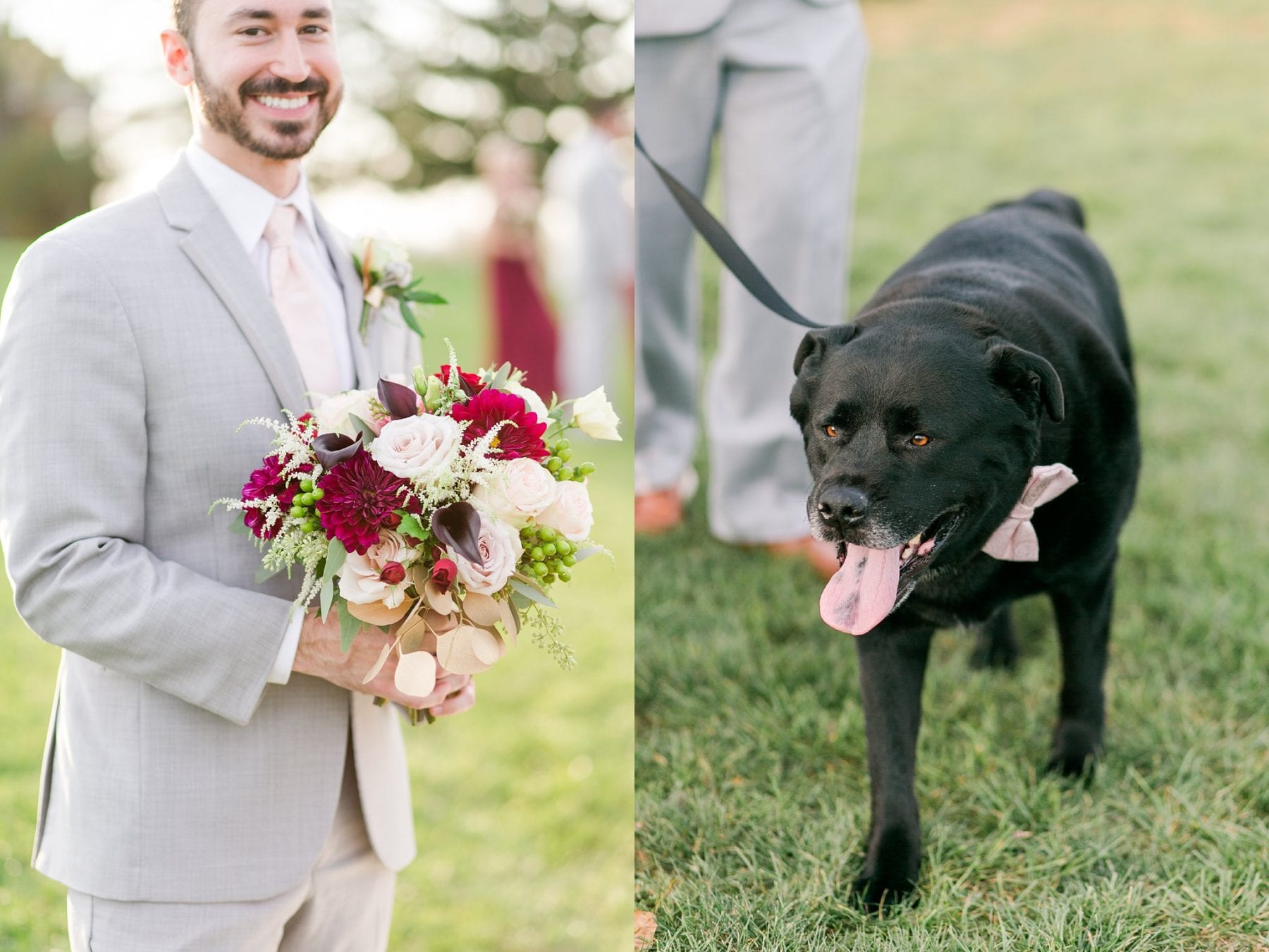 Wyndridge Farm Wedding Photos Dallastown Pennsylvania Wedding Photographer Megan Kelsey Photography Heather & Matt-562.jpg