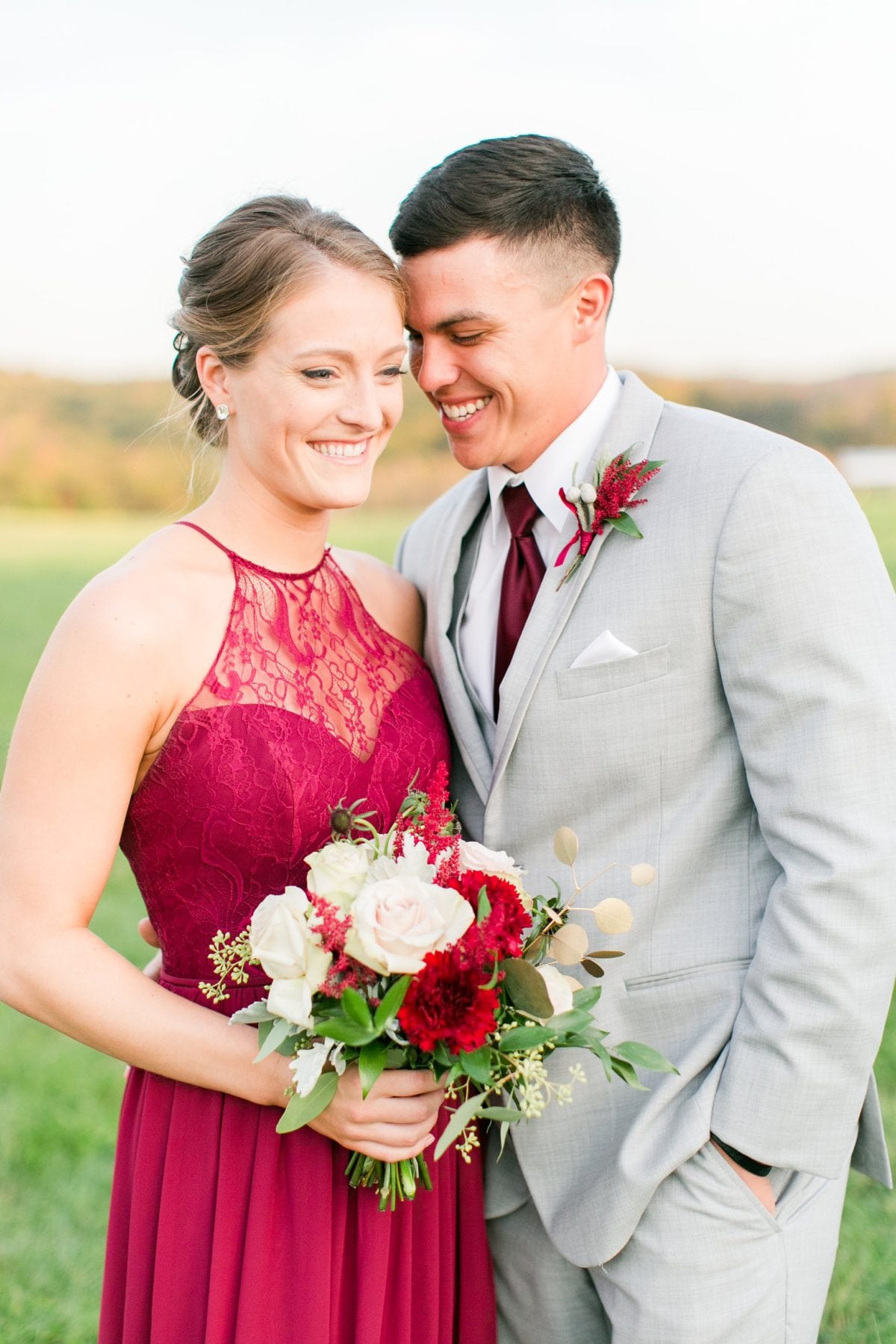 Wyndridge Farm Wedding Photos Dallastown Pennsylvania Wedding Photographer Megan Kelsey Photography Heather & Matt-631.jpg