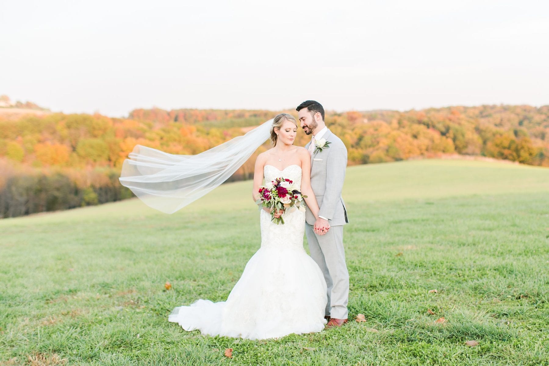 Wyndridge Farm Wedding Photos Dallastown Pennsylvania Wedding Photographer Megan Kelsey Photography Heather & Matt-656.jpg