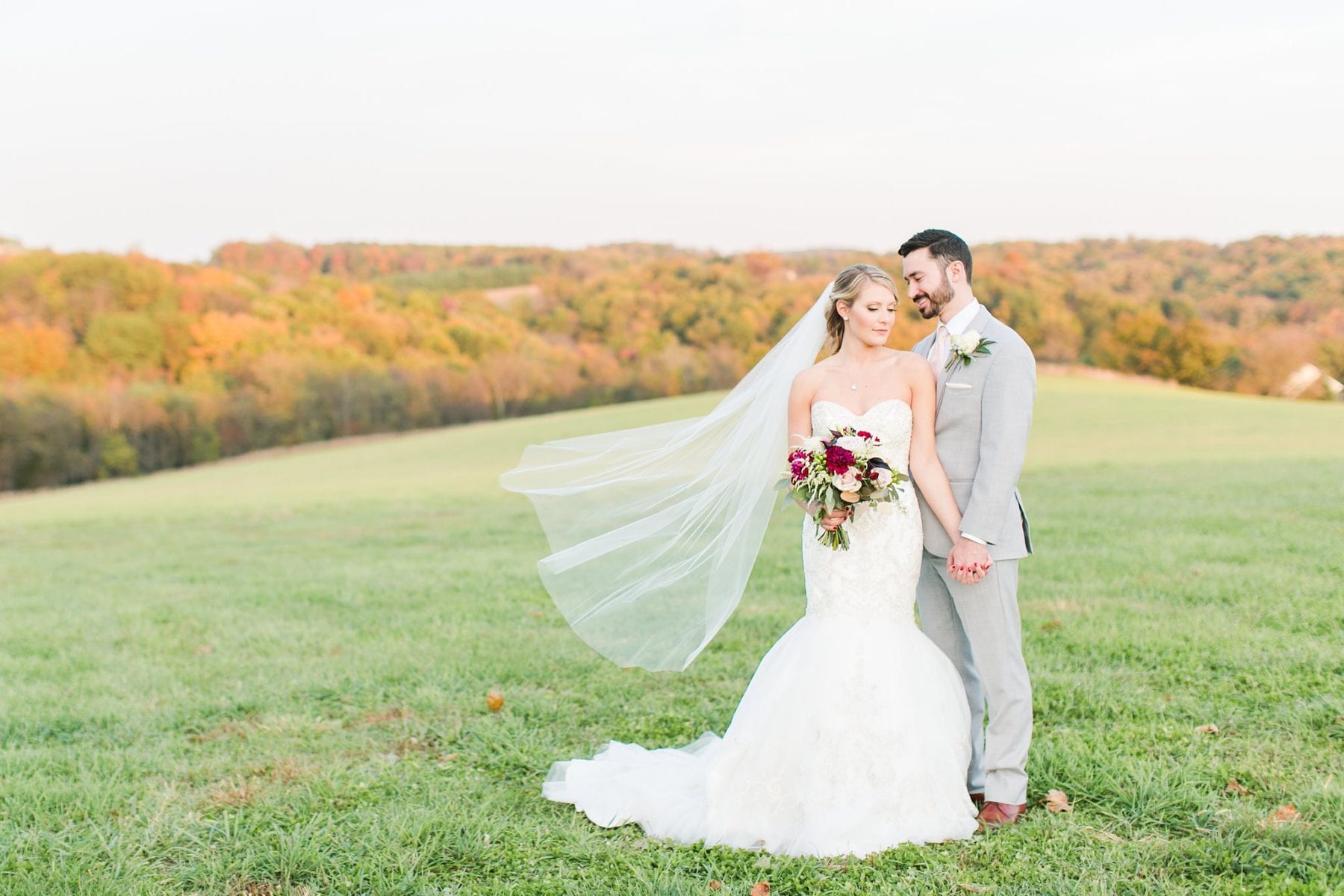 Wyndridge Farm Wedding Photos Dallastown Pennsylvania Wedding Photographer Megan Kelsey Photography Heather & Matt-658.jpg