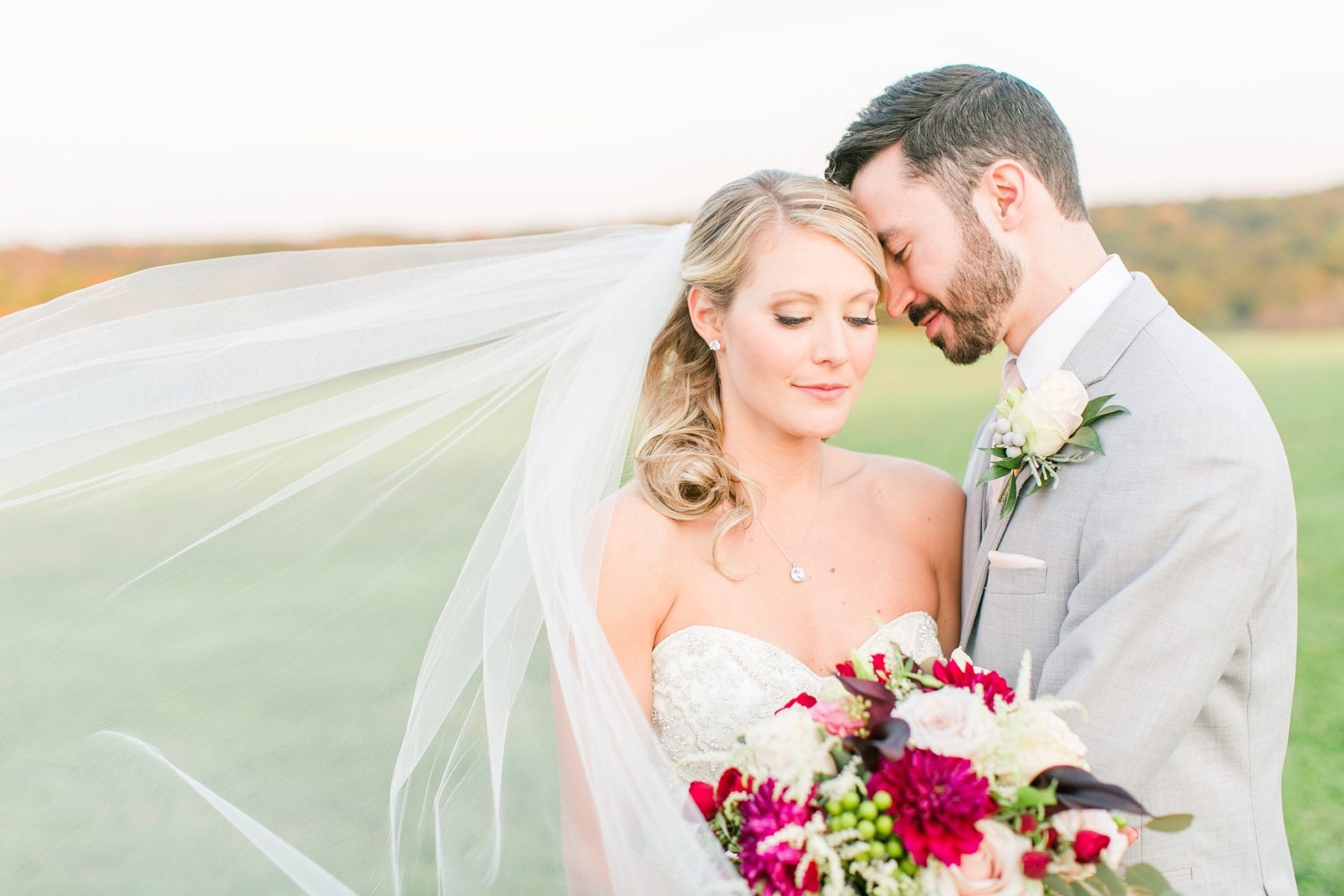 Wyndridge Farm Wedding Photos Dallastown Pennsylvania Wedding Photographer Megan Kelsey Photography Heather & Matt-664.jpg