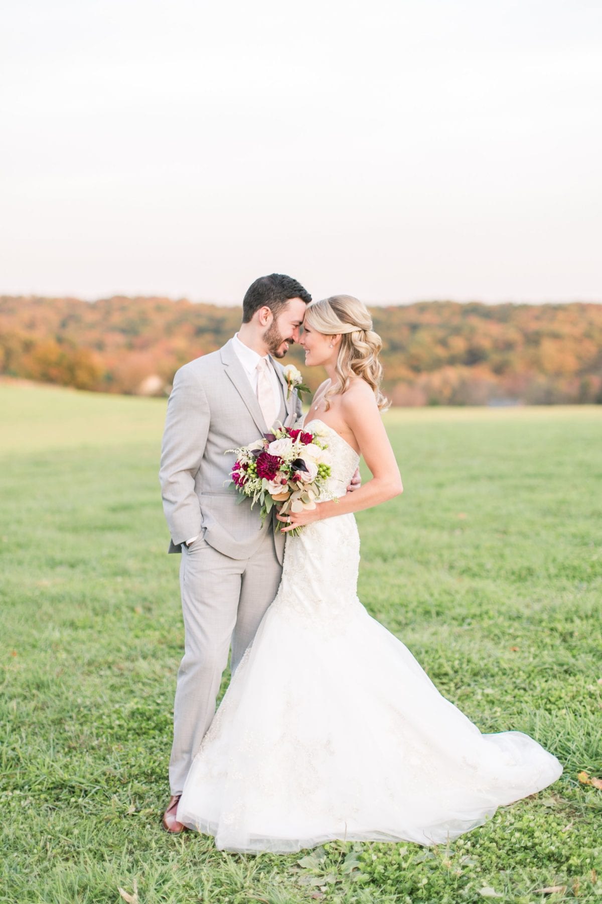 Wyndridge Farm Wedding Photos Dallastown Pennsylvania Wedding Photographer Megan Kelsey Photography Heather & Matt-682.jpg