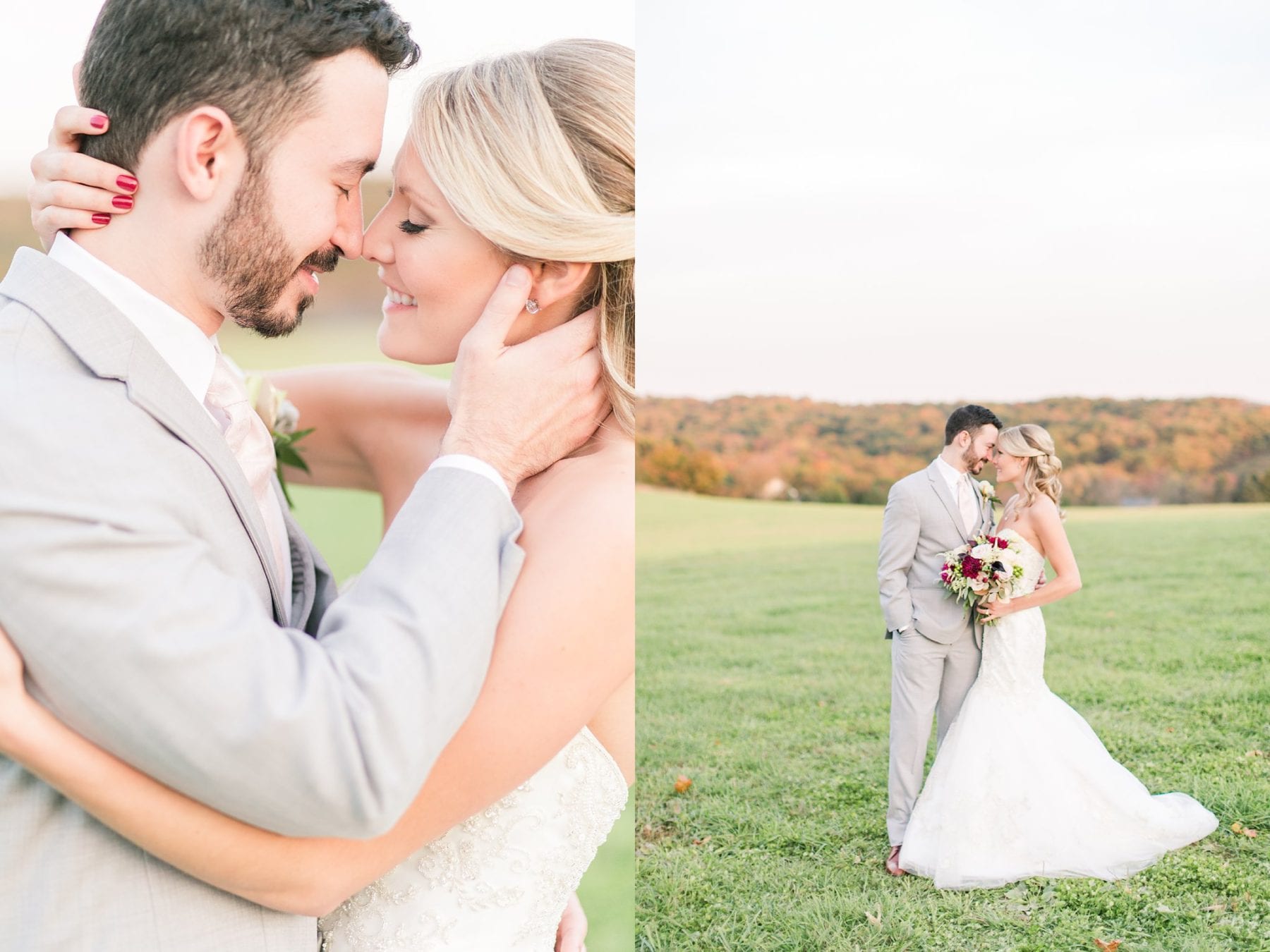 Wyndridge Farm Wedding Photos Dallastown Pennsylvania Wedding Photographer Megan Kelsey Photography Heather & Matt-693.jpg