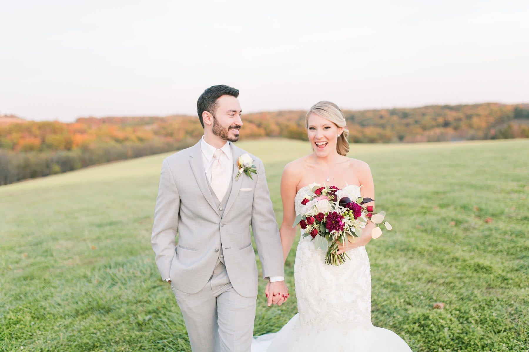 Wyndridge Farm Wedding Photos Dallastown Pennsylvania Wedding Photographer Megan Kelsey Photography Heather & Matt-710.jpg