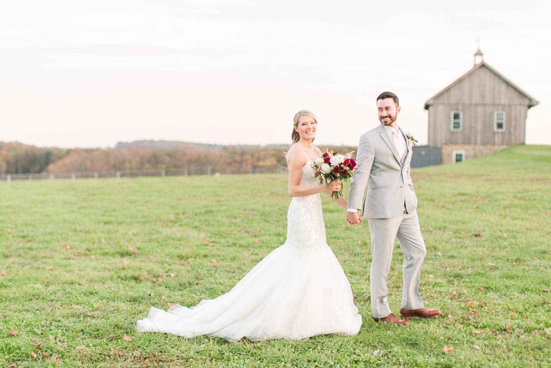 Wyndridge Farm Wedding Photos Dallastown Pennsylvania Wedding Photographer Megan Kelsey Photography Heather & Matt-714.jpg