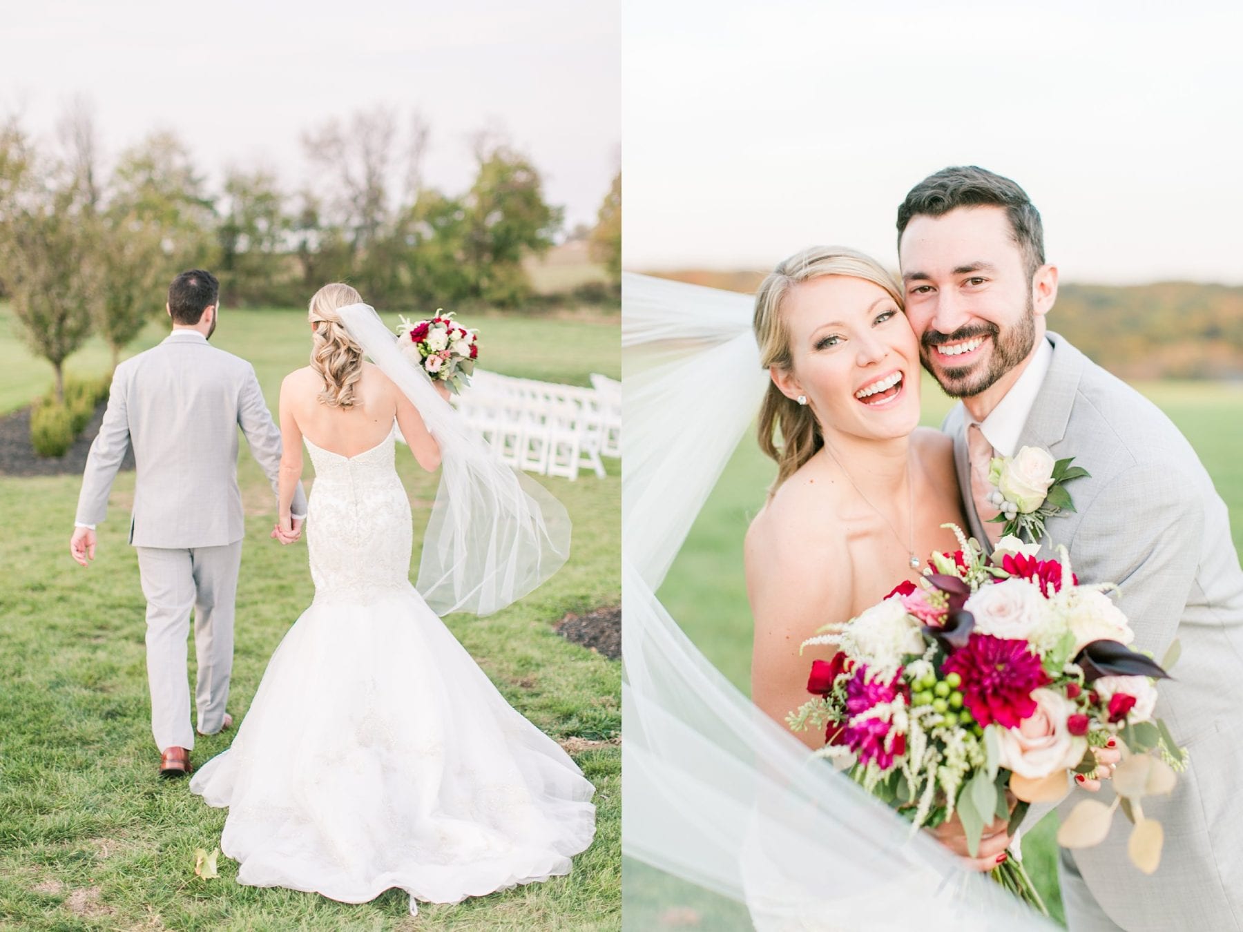 Wyndridge Farm Wedding Photos Dallastown Pennsylvania Wedding Photographer Megan Kelsey Photography Heather & Matt-729.jpg