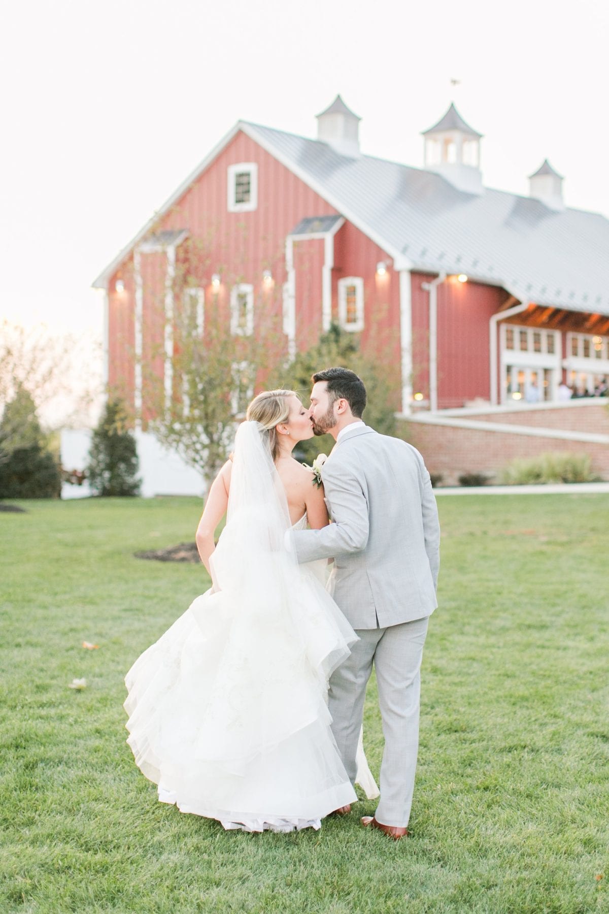 Wyndridge Farm Wedding Photos Dallastown Pennsylvania Wedding Photographer Megan Kelsey Photography Heather & Matt-746.jpg