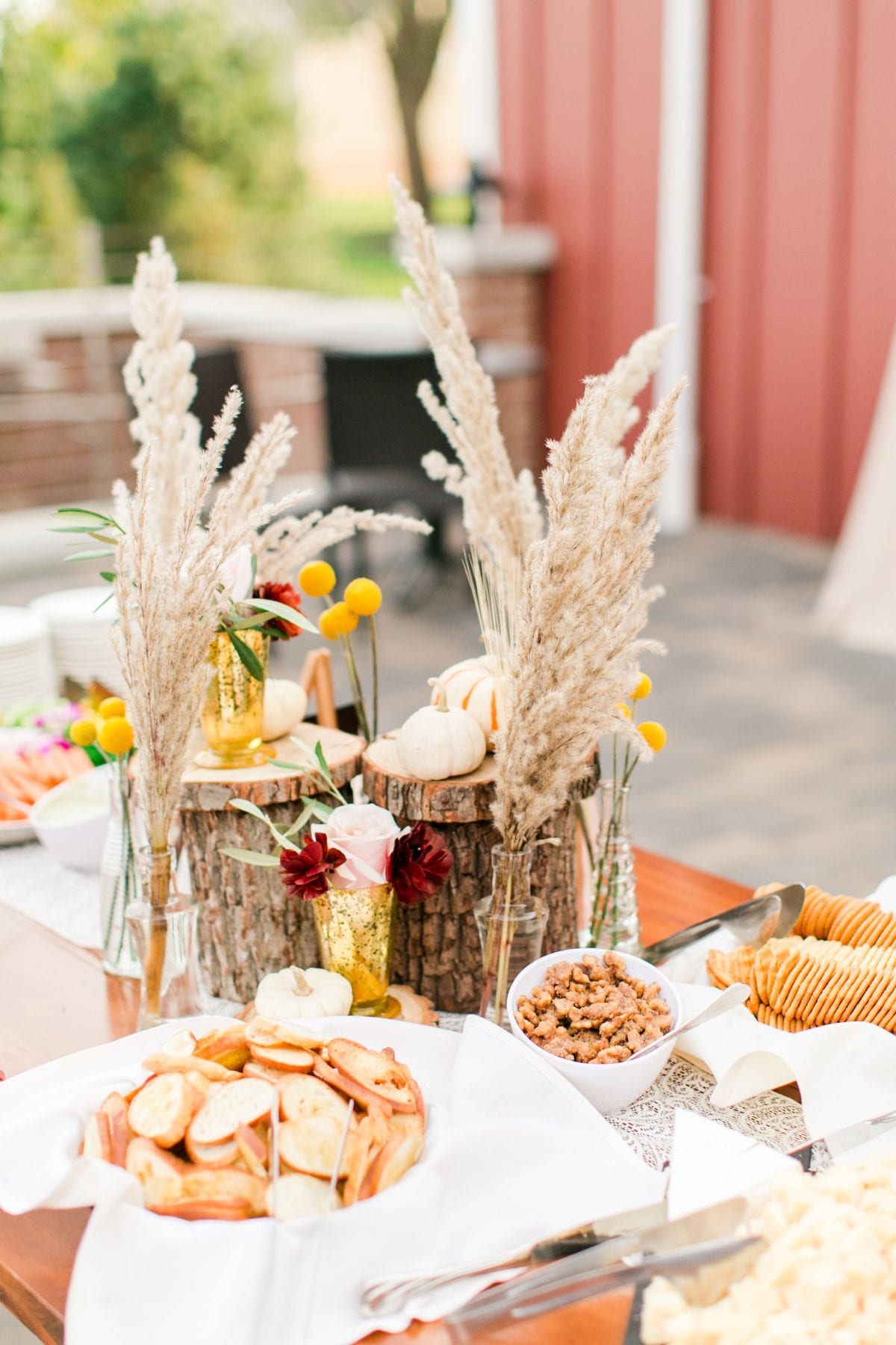 Wyndridge Farm Wedding Photos Dallastown Pennsylvania Wedding Photographer Megan Kelsey Photography Heather & Matt-757.jpg