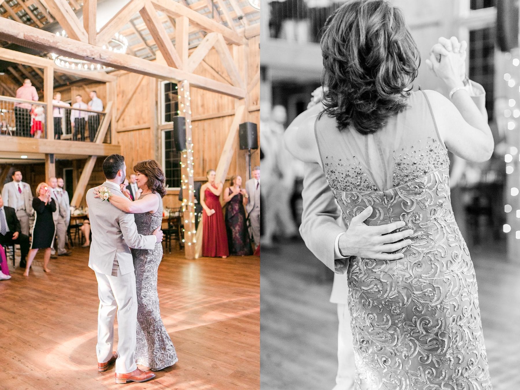 Wyndridge Farm Wedding Photos Dallastown Pennsylvania Wedding Photographer Megan Kelsey Photography Heather & Matt-879.jpg