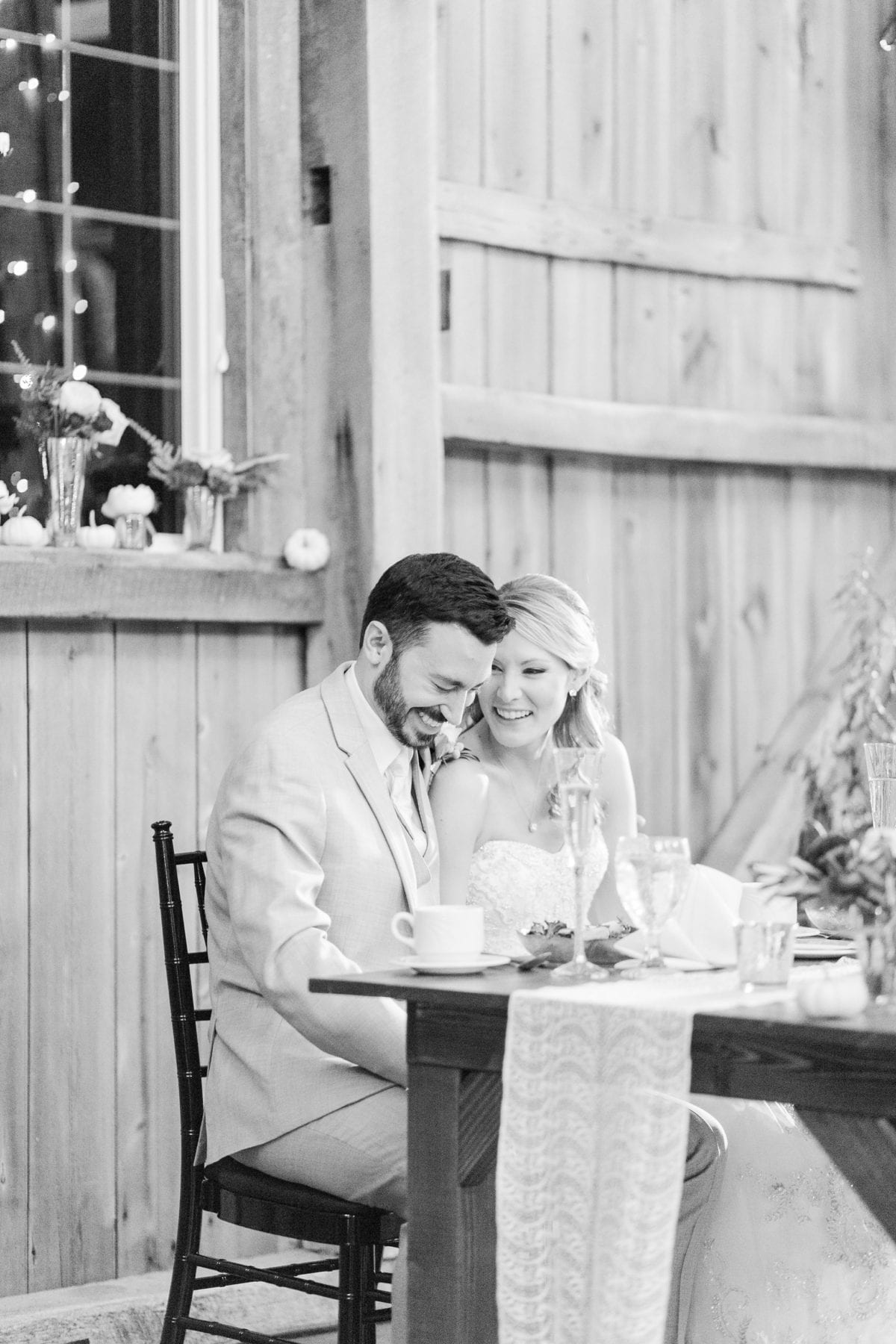 Wyndridge Farm Wedding Photos Dallastown Pennsylvania Wedding Photographer Megan Kelsey Photography Heather & Matt-897.jpg