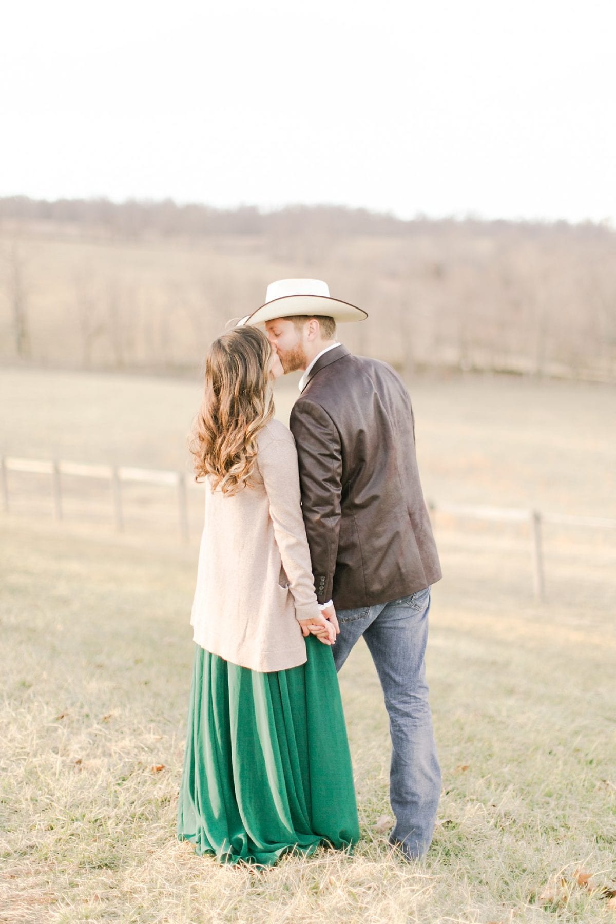 Sky Meadows State Park Photos Delaplane Virginia Photographer Megan Kelsey Photography Kaitlyn & Josh-118.jpg