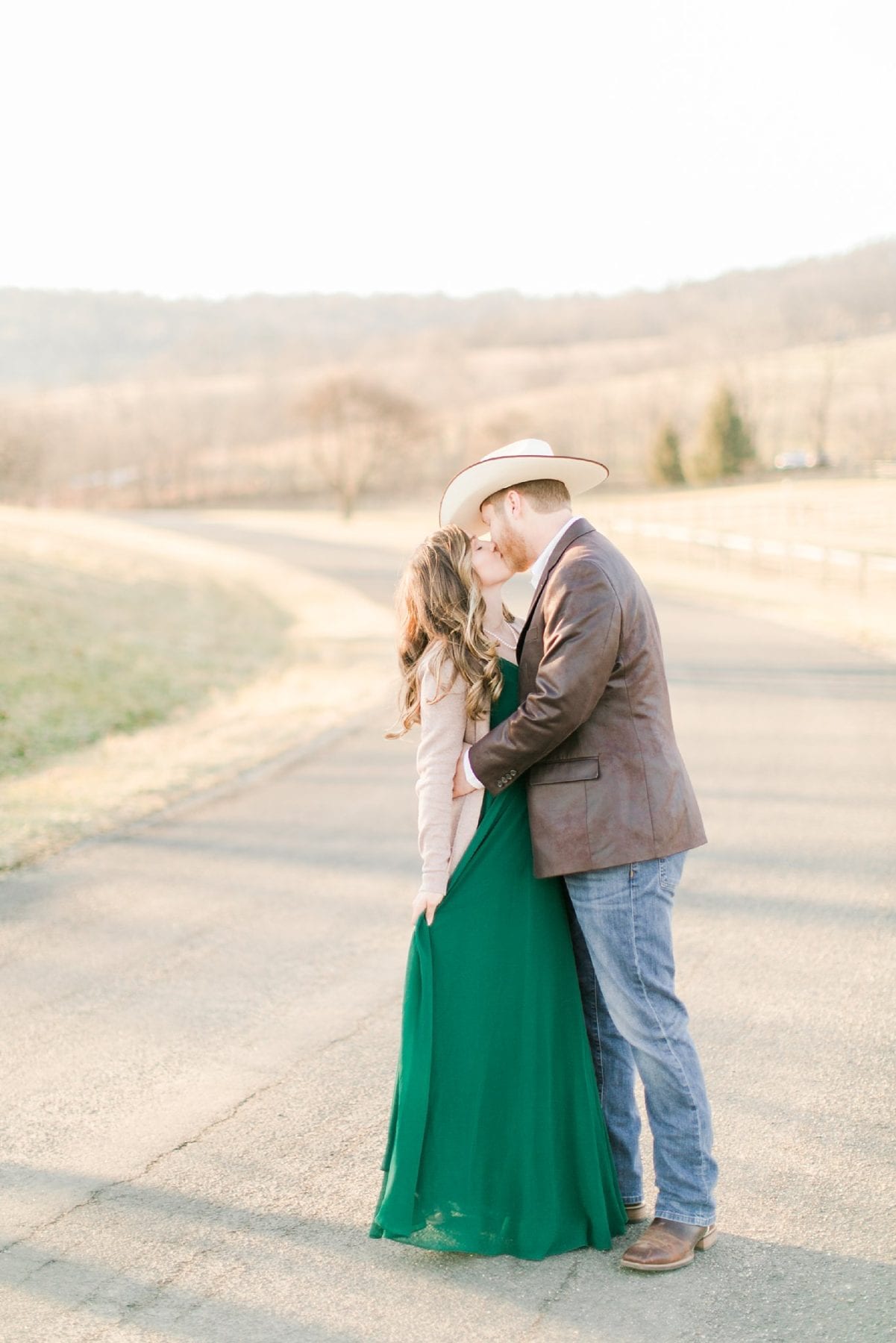 Sky Meadows State Park Photos Delaplane Virginia Photographer Megan Kelsey Photography Kaitlyn & Josh-132.jpg