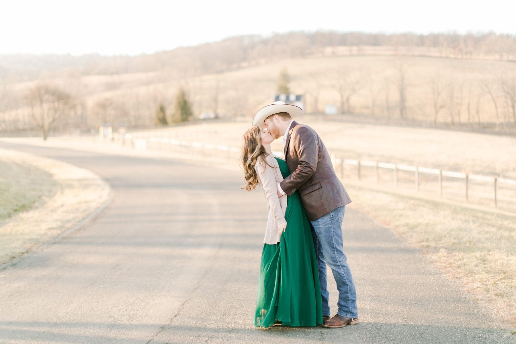 Sky Meadows State Park Photos Delaplane Virginia Photographer Megan Kelsey Photography Kaitlyn & Josh-136.jpg