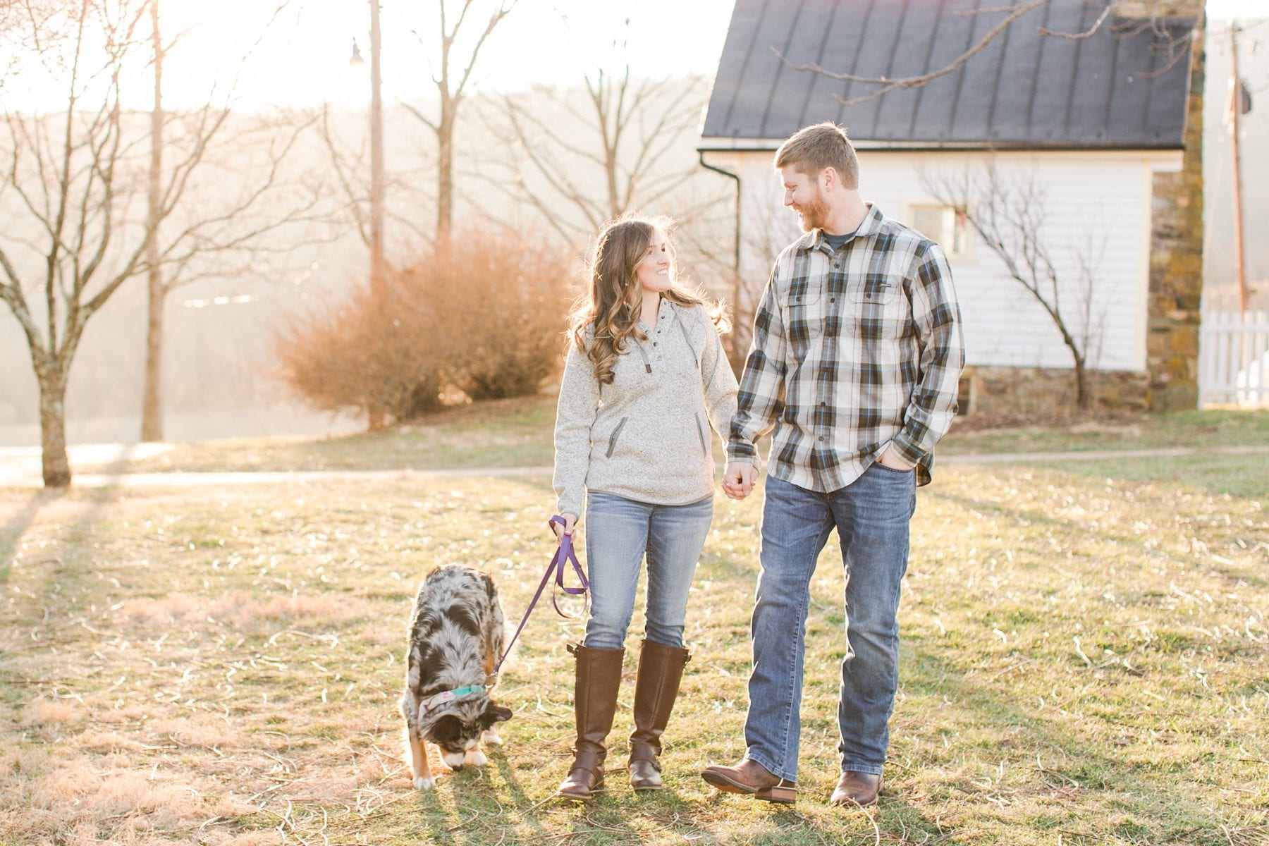 Sky Meadows State Park Photos Delaplane Virginia Photographer Megan Kelsey Photography Kaitlyn & Josh-177.jpg