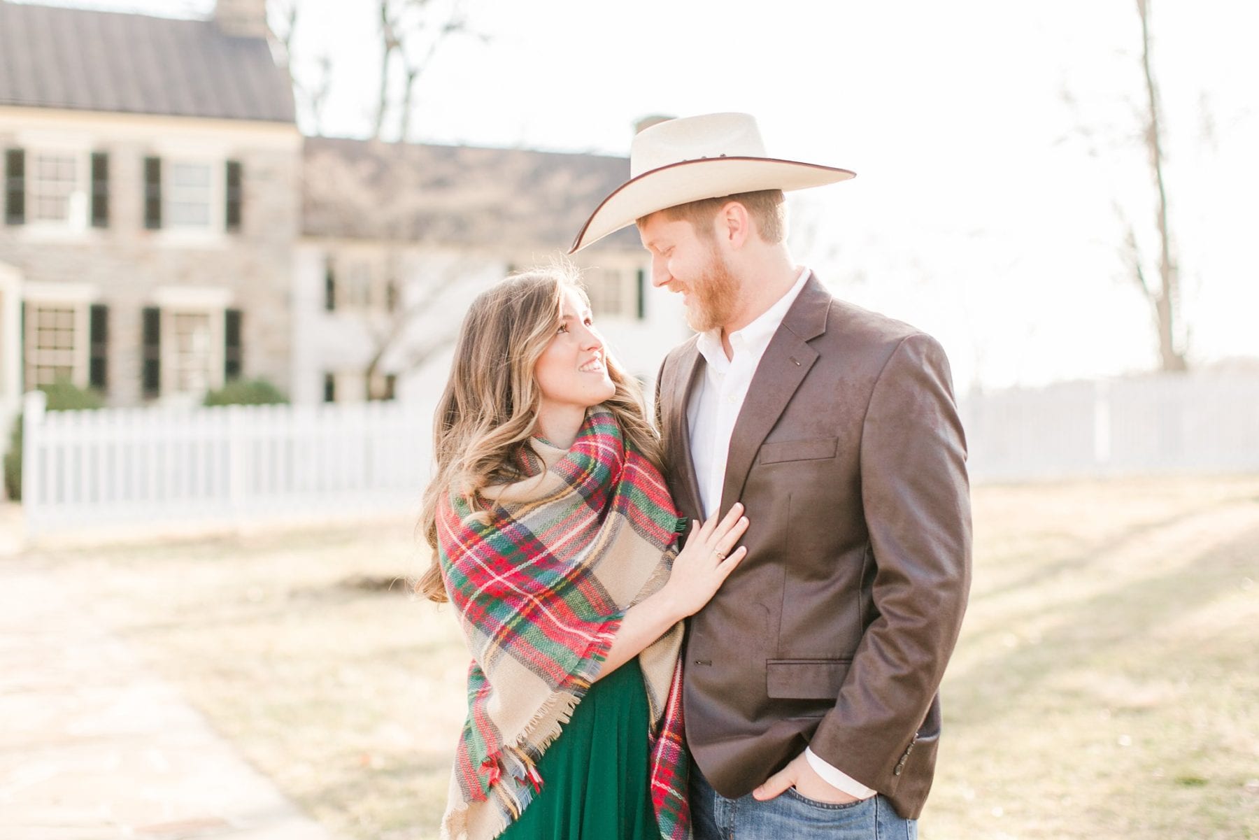 Sky Meadows State Park Photos Delaplane Virginia Photographer Megan Kelsey Photography Kaitlyn & Josh-2.jpg