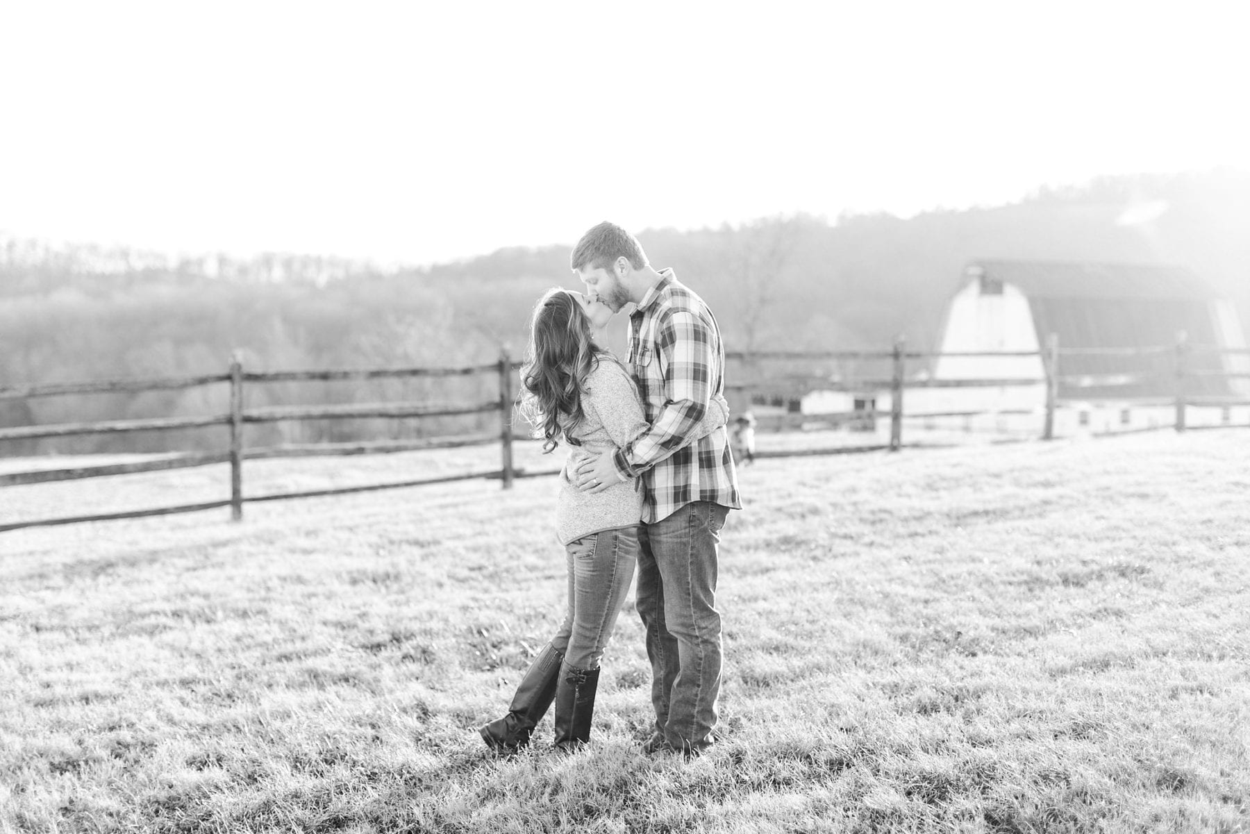 Sky Meadows State Park Photos Delaplane Virginia Photographer Megan Kelsey Photography Kaitlyn & Josh-208.jpg