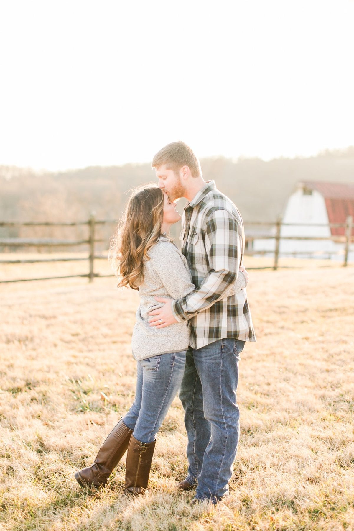 Sky Meadows State Park Photos Delaplane Virginia Photographer Megan Kelsey Photography Kaitlyn & Josh-210.jpg