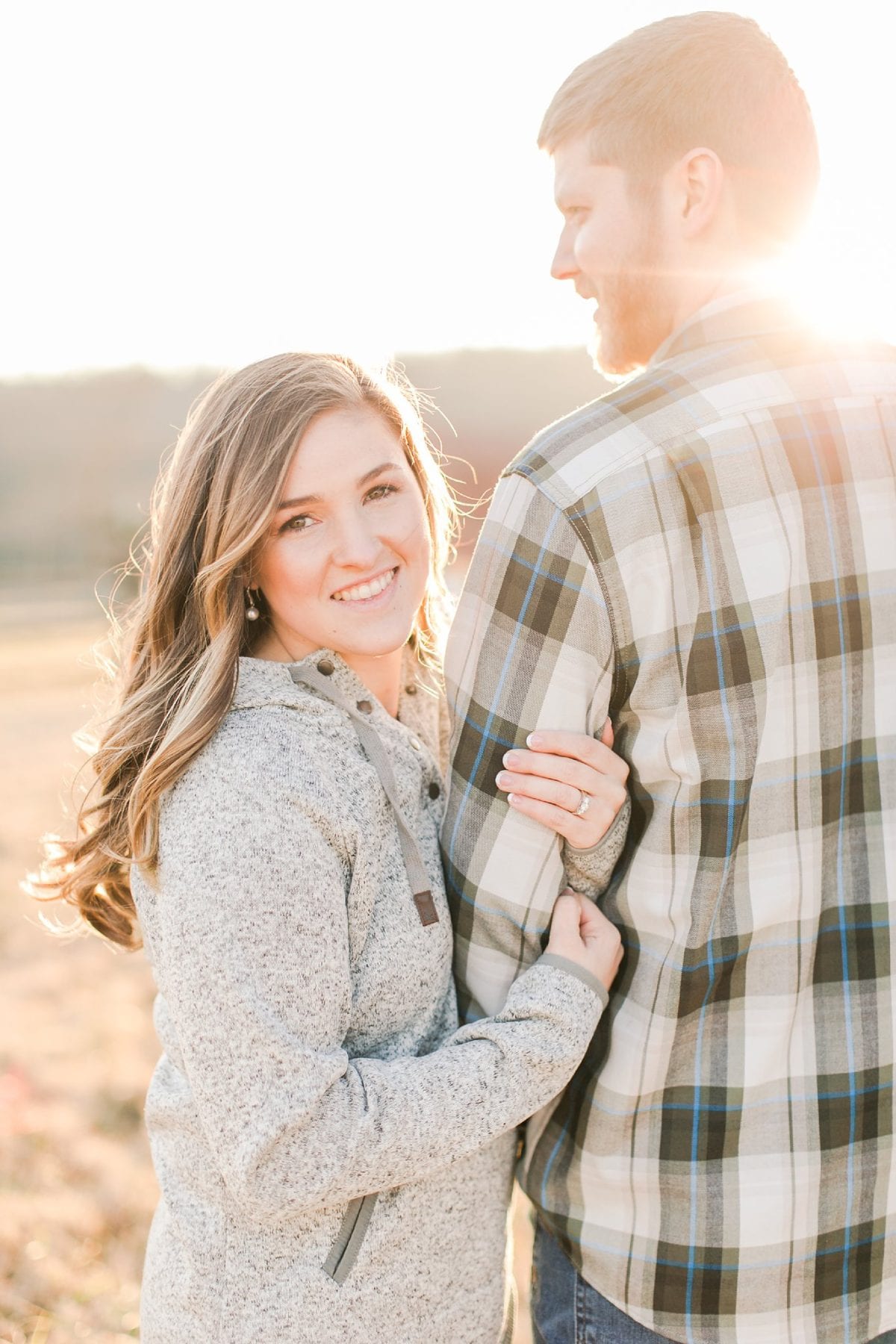 Sky Meadows State Park Photos Delaplane Virginia Photographer Megan Kelsey Photography Kaitlyn & Josh-230.jpg