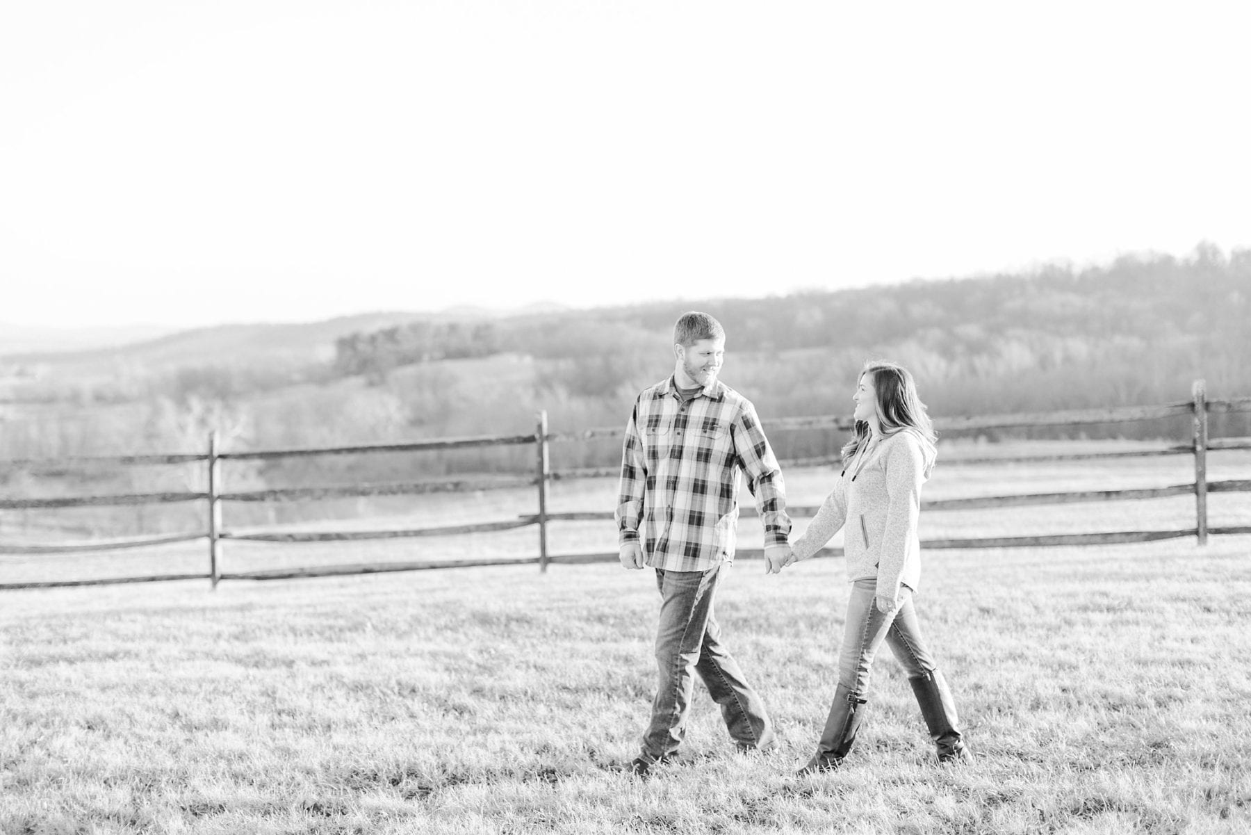 Sky Meadows State Park Photos Delaplane Virginia Photographer Megan Kelsey Photography Kaitlyn & Josh-246.jpg