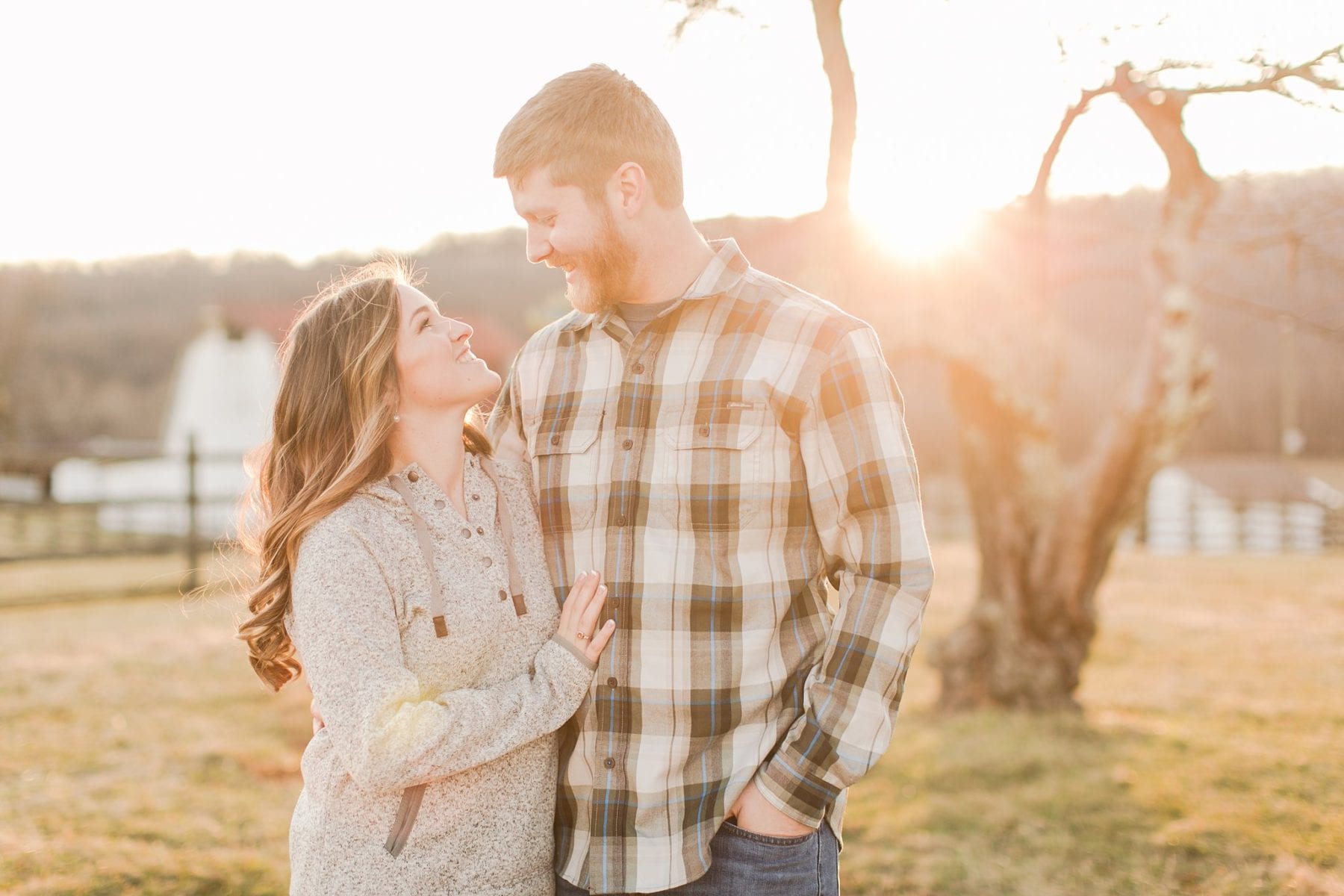 Sky Meadows State Park Photos Delaplane Virginia Photographer Megan Kelsey Photography Kaitlyn & Josh-260.jpg