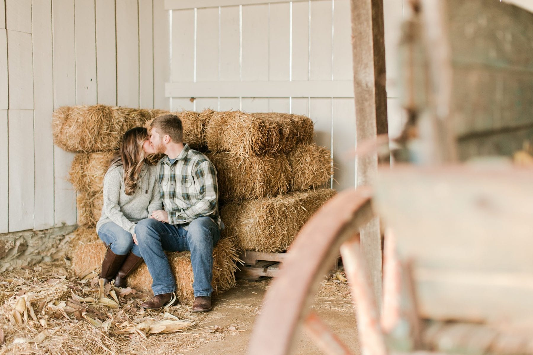 Sky Meadows State Park Photos Delaplane Virginia Photographer Megan Kelsey Photography Kaitlyn & Josh-273.jpg