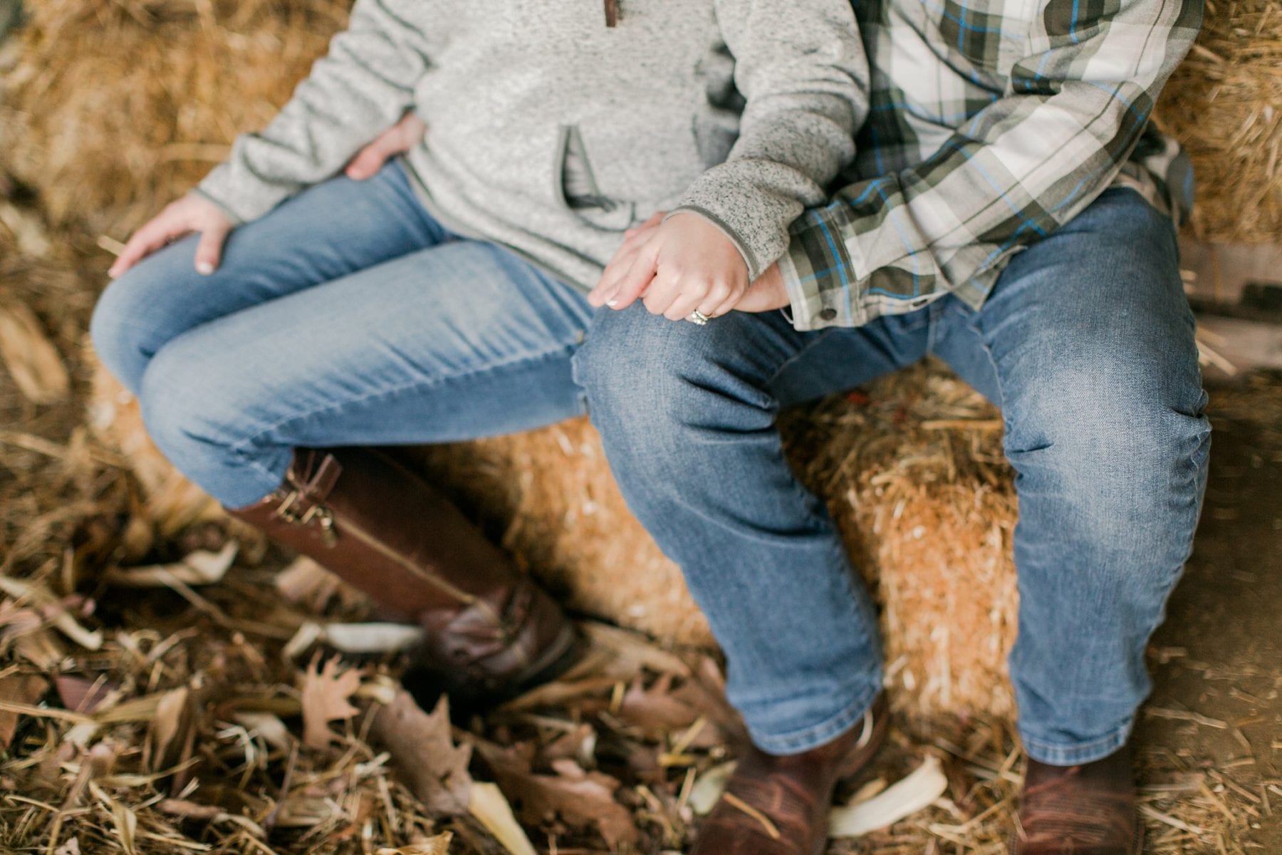 Sky Meadows State Park Photos Delaplane Virginia Photographer Megan Kelsey Photography Kaitlyn & Josh-284.jpg